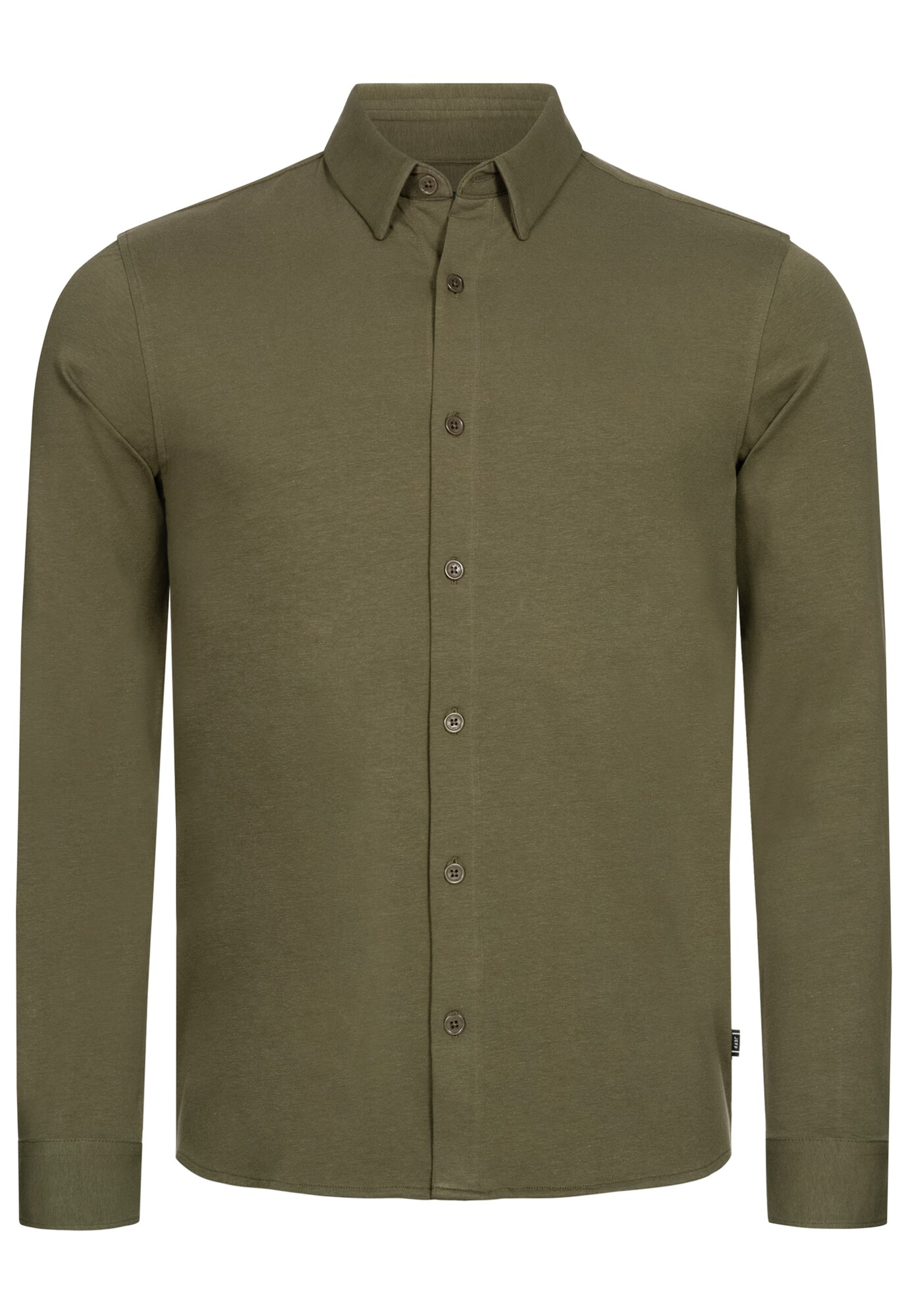 Thumbnail - JEFF Hemd Theodore