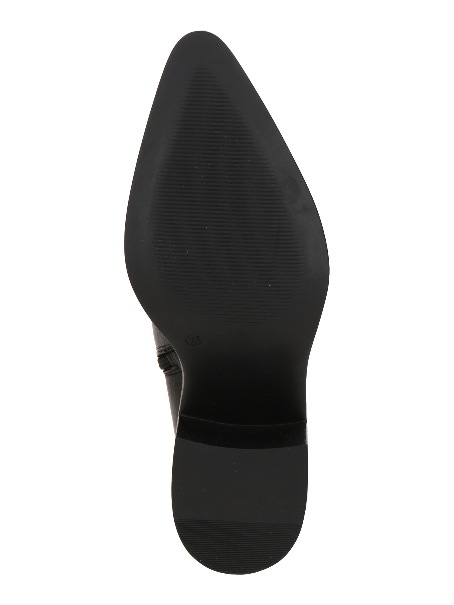 Thumbnail - MJUS Stiefel OLIP