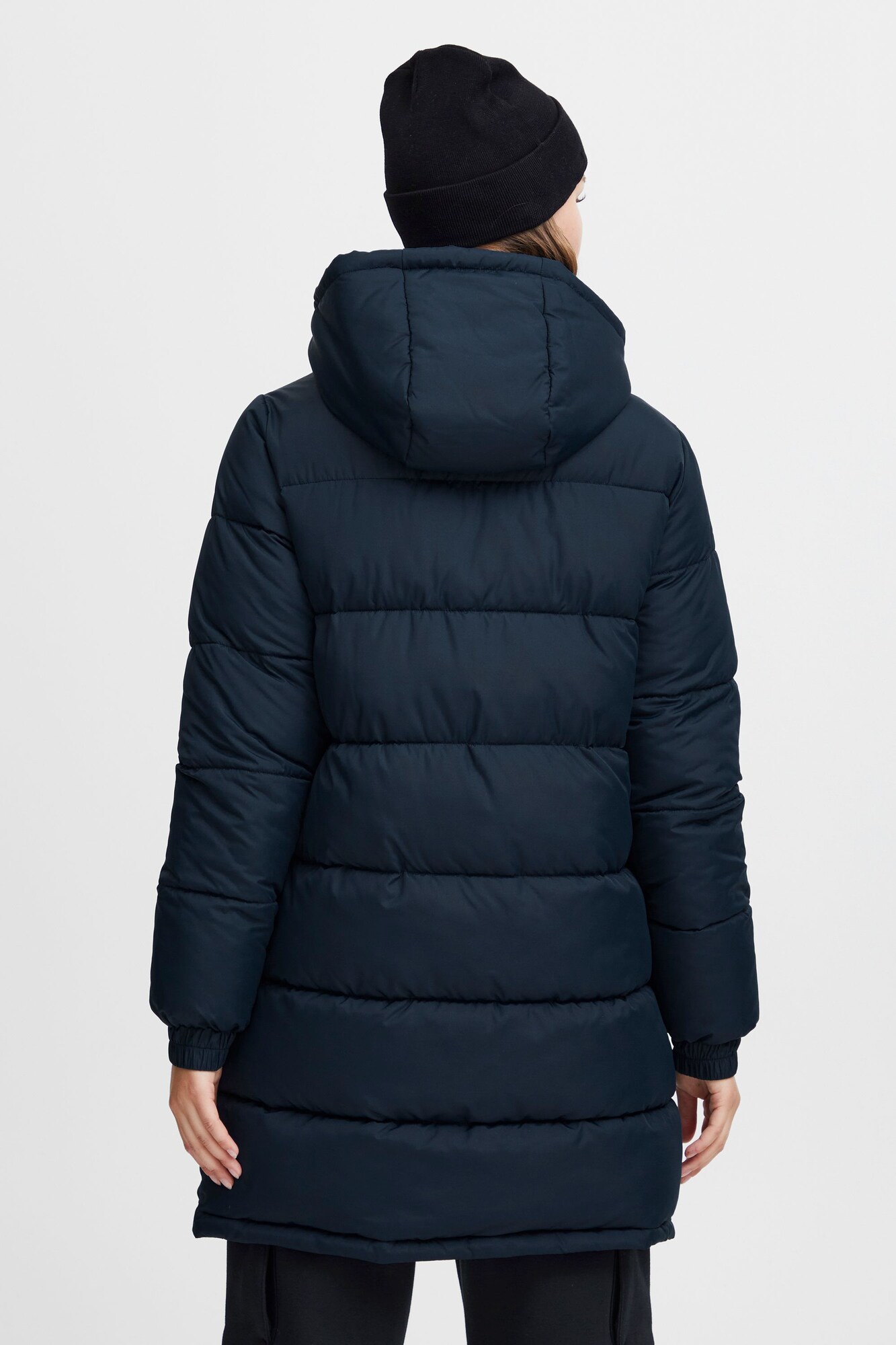 Thumbnail - Oxmo Winterjacke  Oxjody