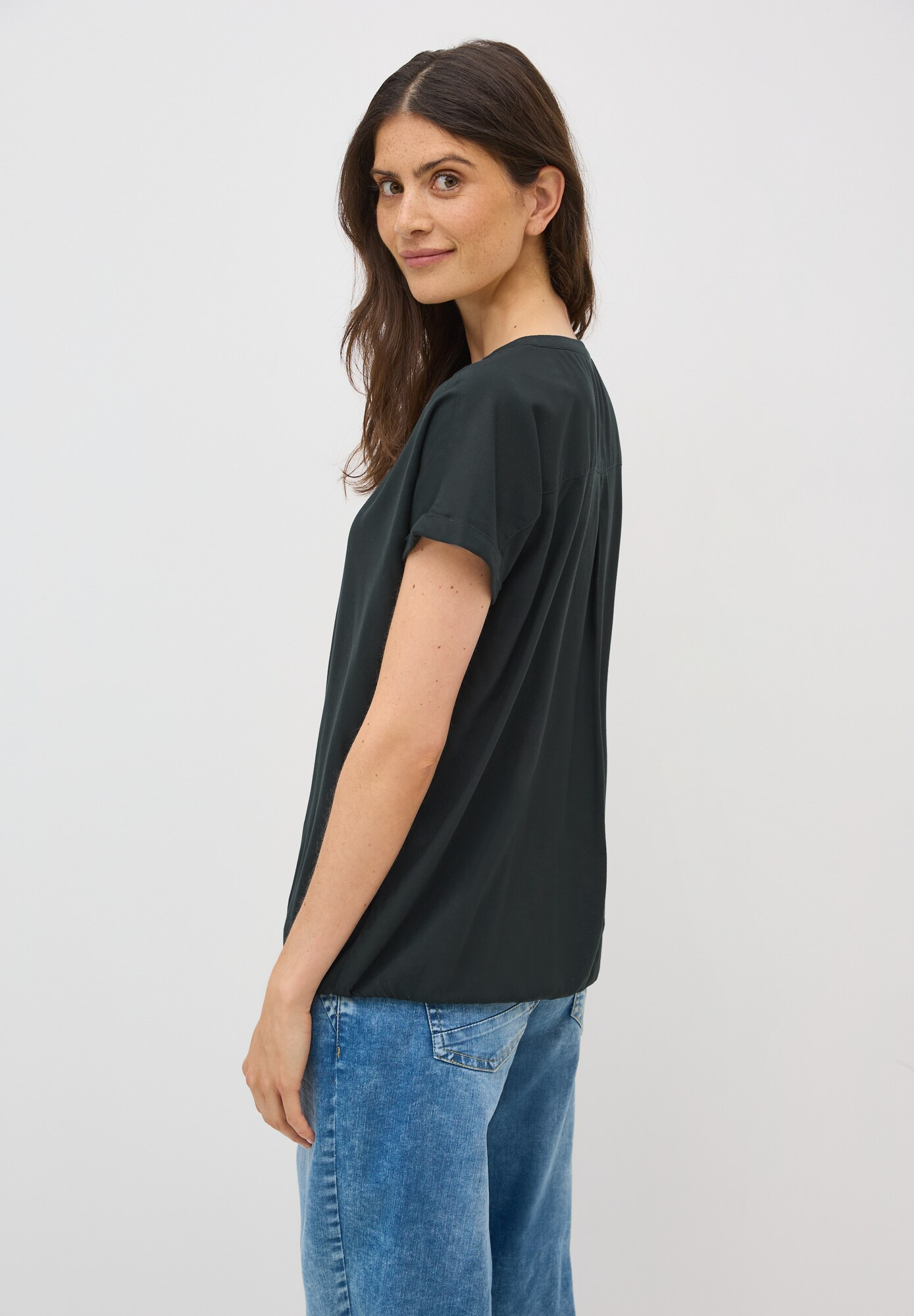 Thumbnail - CECIL Bluse