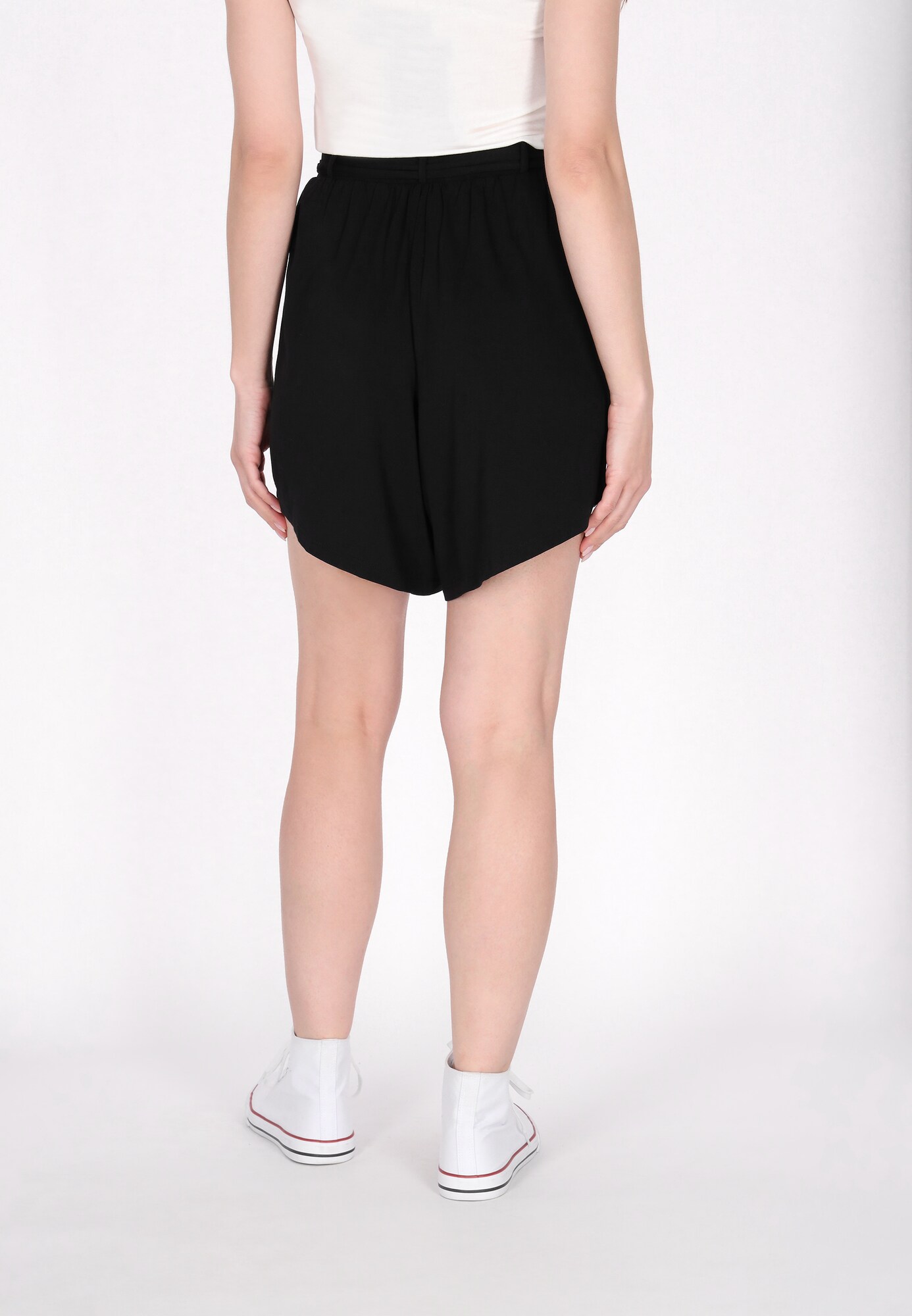 Thumbnail - DreiMaster Maritim Shorts