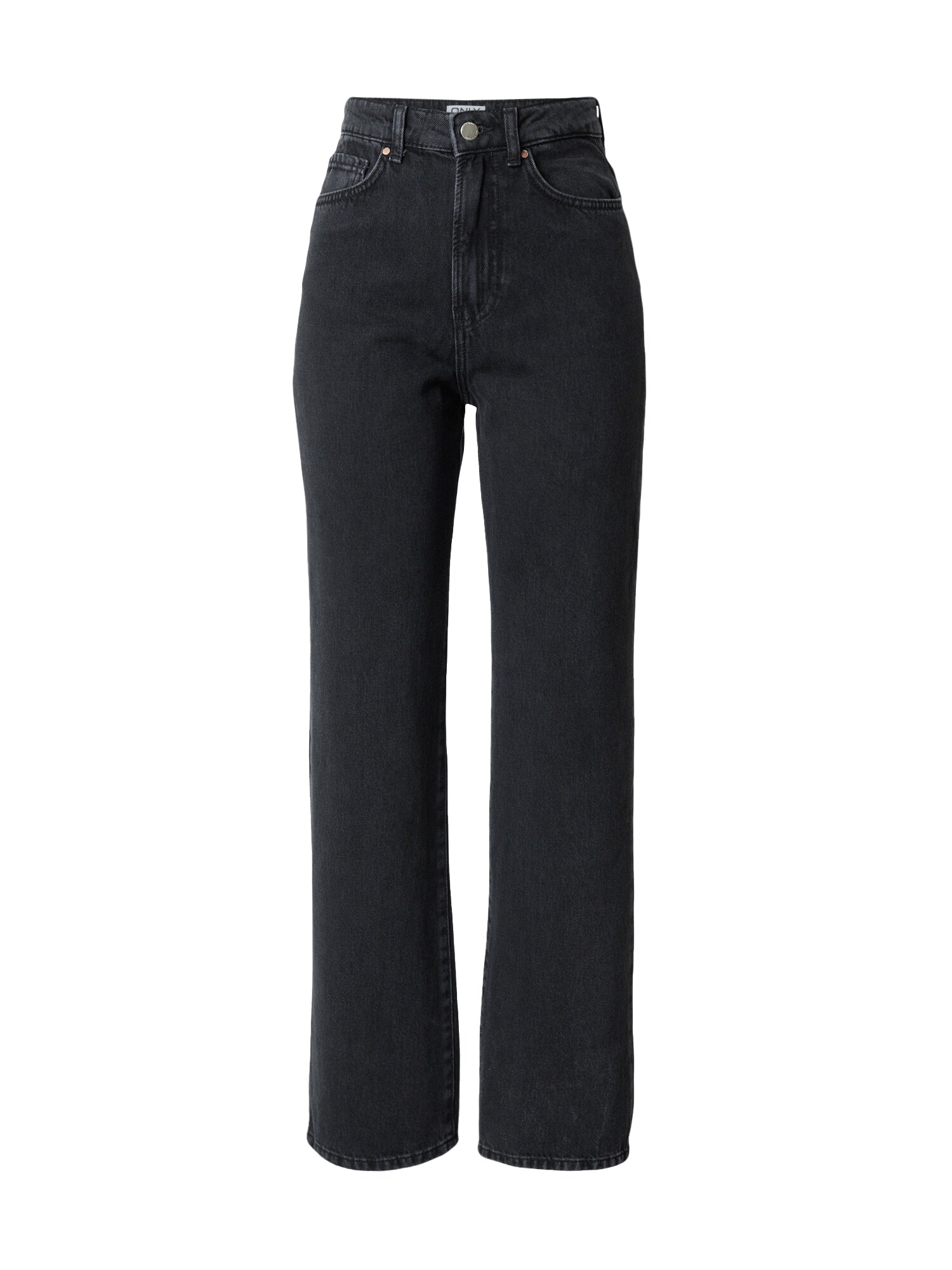 Thumbnail - Jeans 'SILJE'