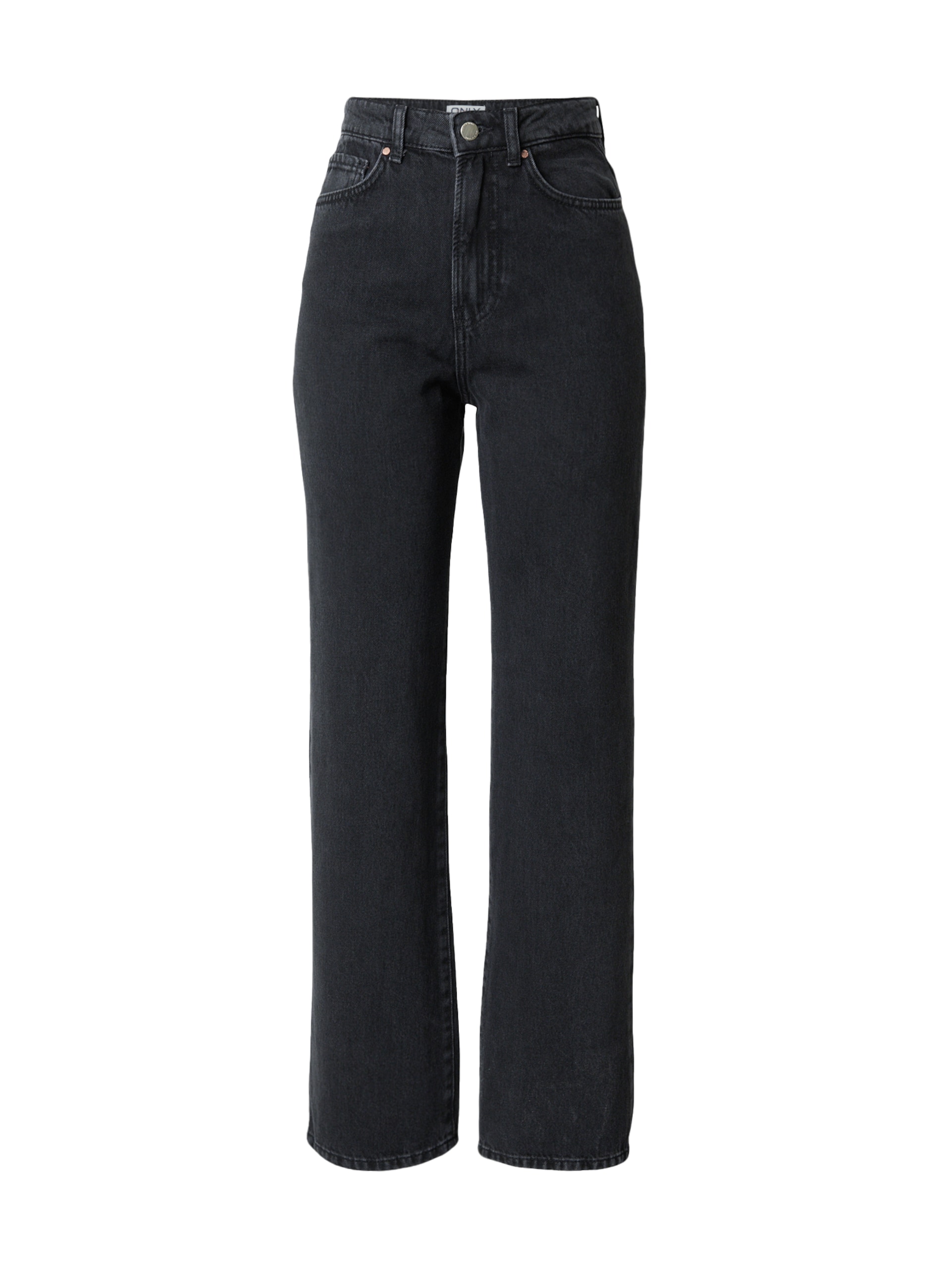 ONLY Jeans 'SILJE' dam