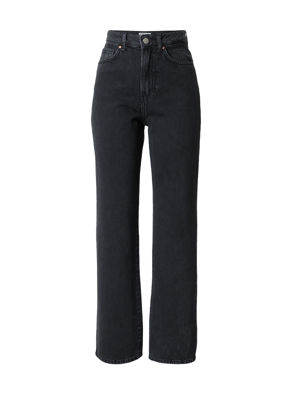 Jeans 'SILJE'