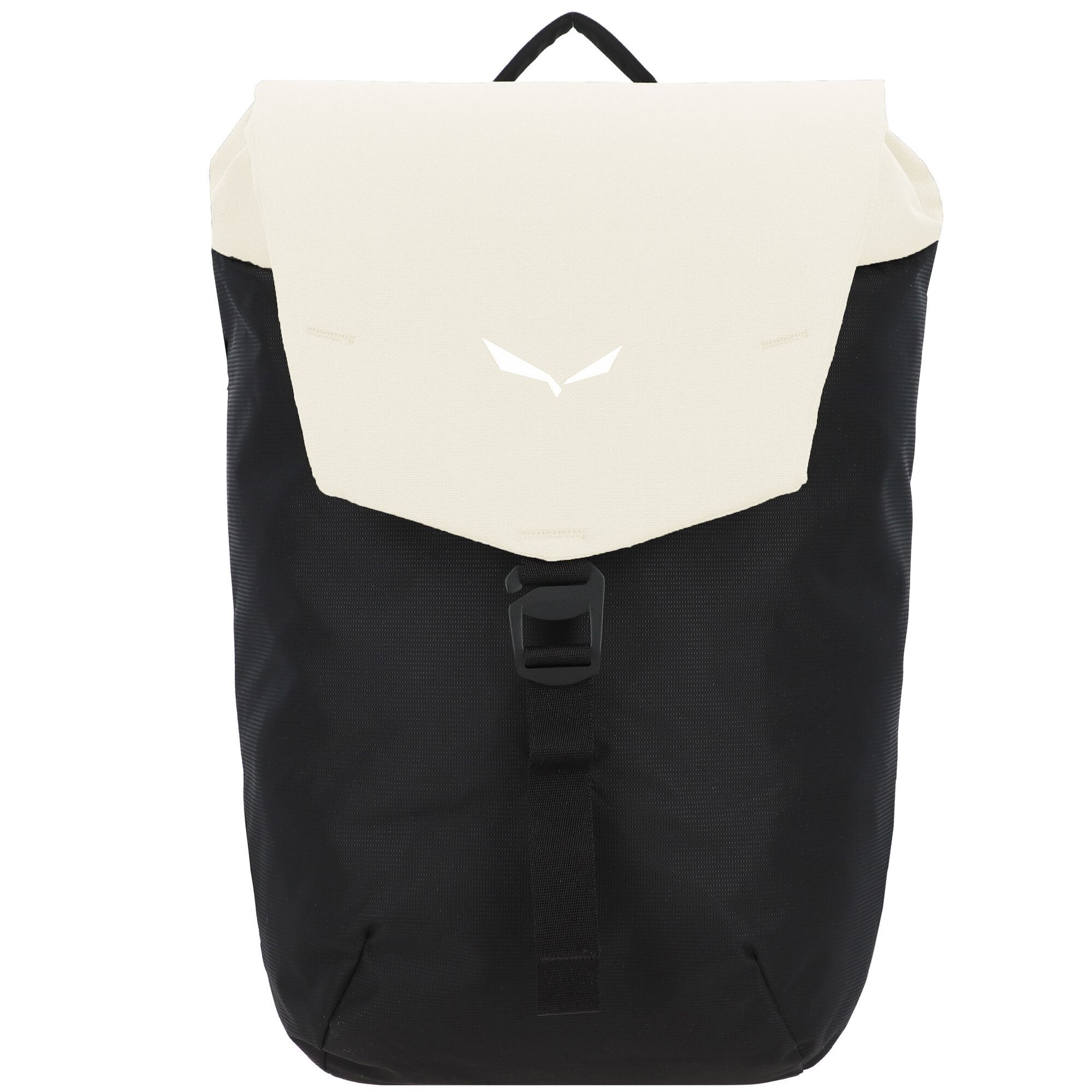 Salewa Rucksack