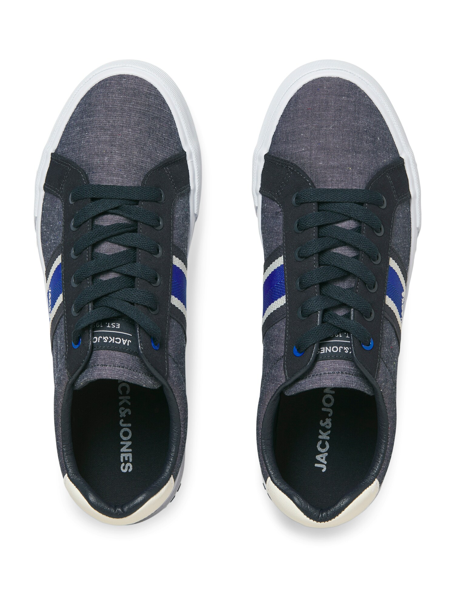 Thumbnail - JACK & JONES Sneaker JFWGORGON