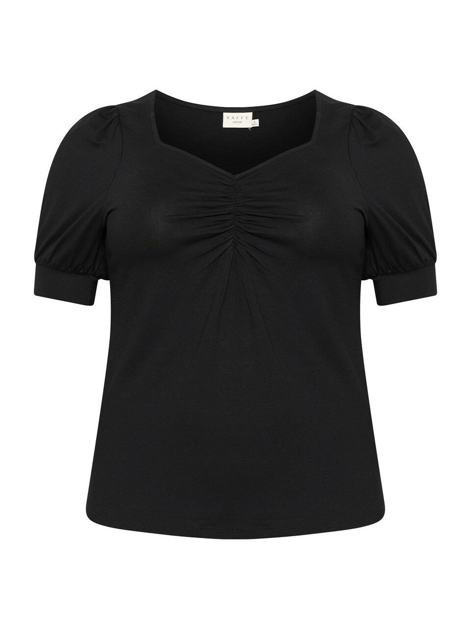 T-shirt 'Sissy'
