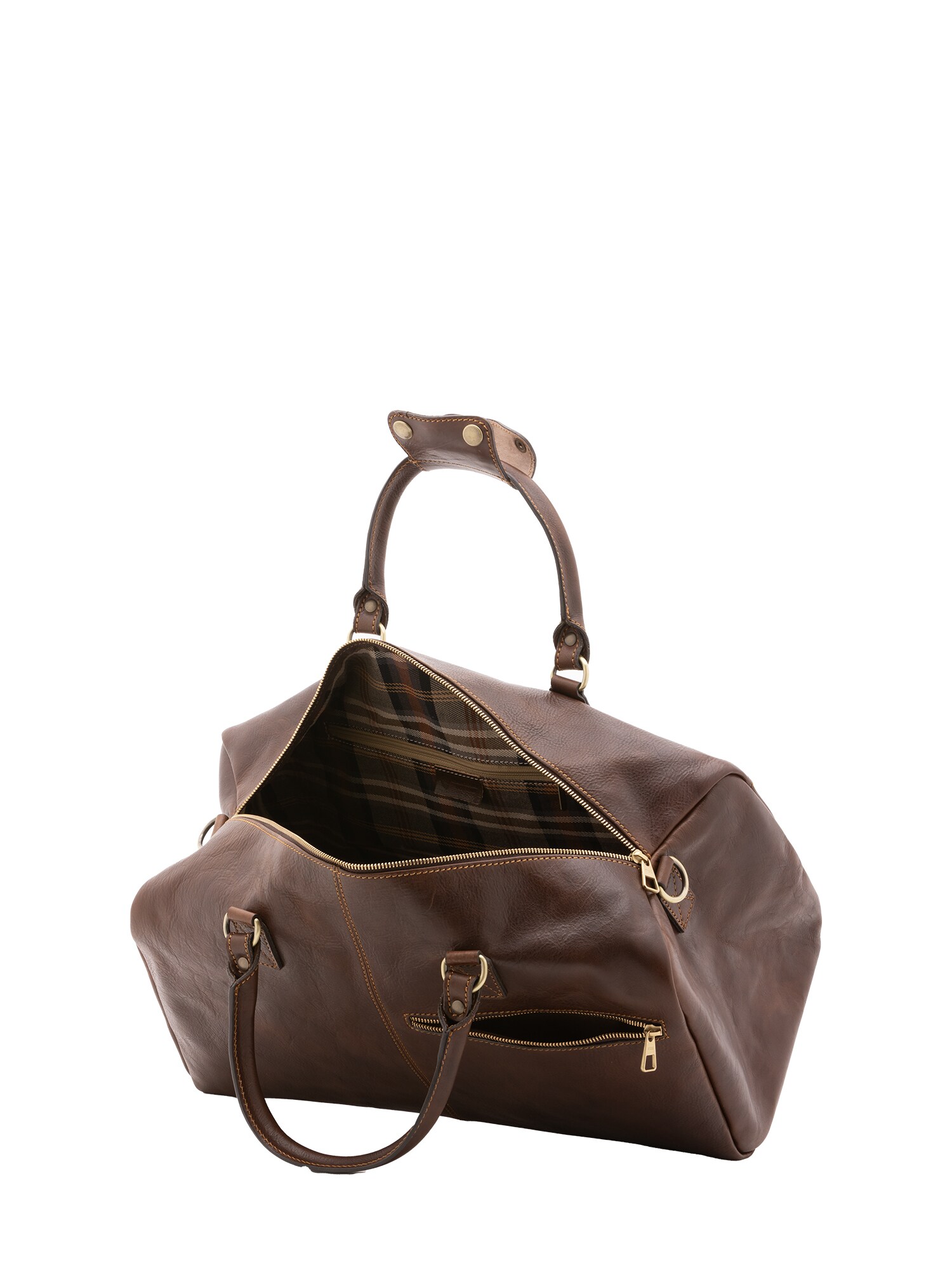 Thumbnail - Viola Castellani Reisetasche