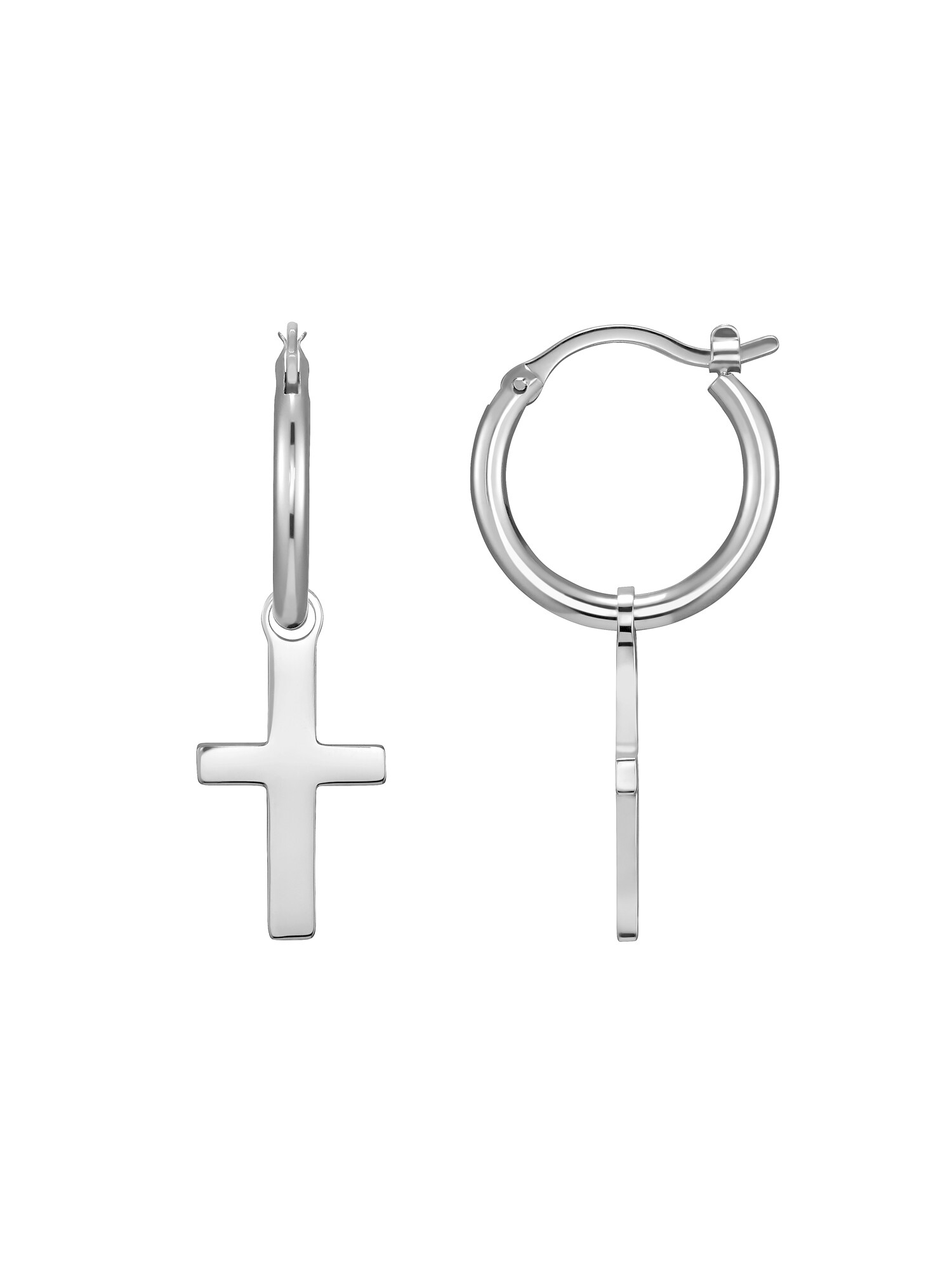 Thumbnail - Heideman Ohrschmuck