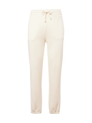 Polo Ralph Lauren Broek Crème