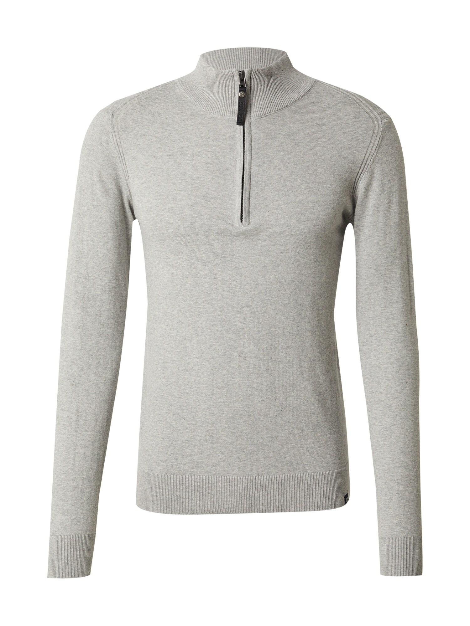 Thumbnail - Pullover 'Ancona'