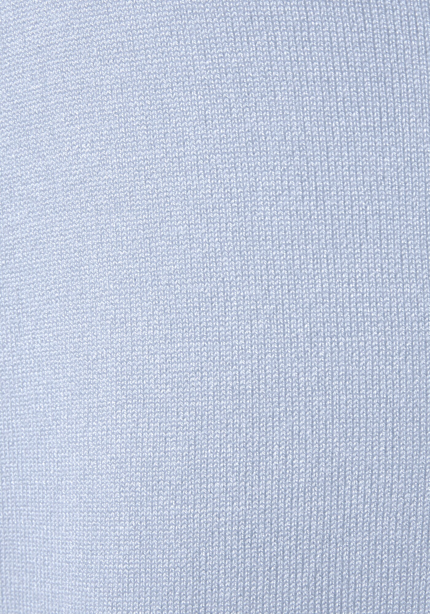Thumbnail - VIVANCE Pullover