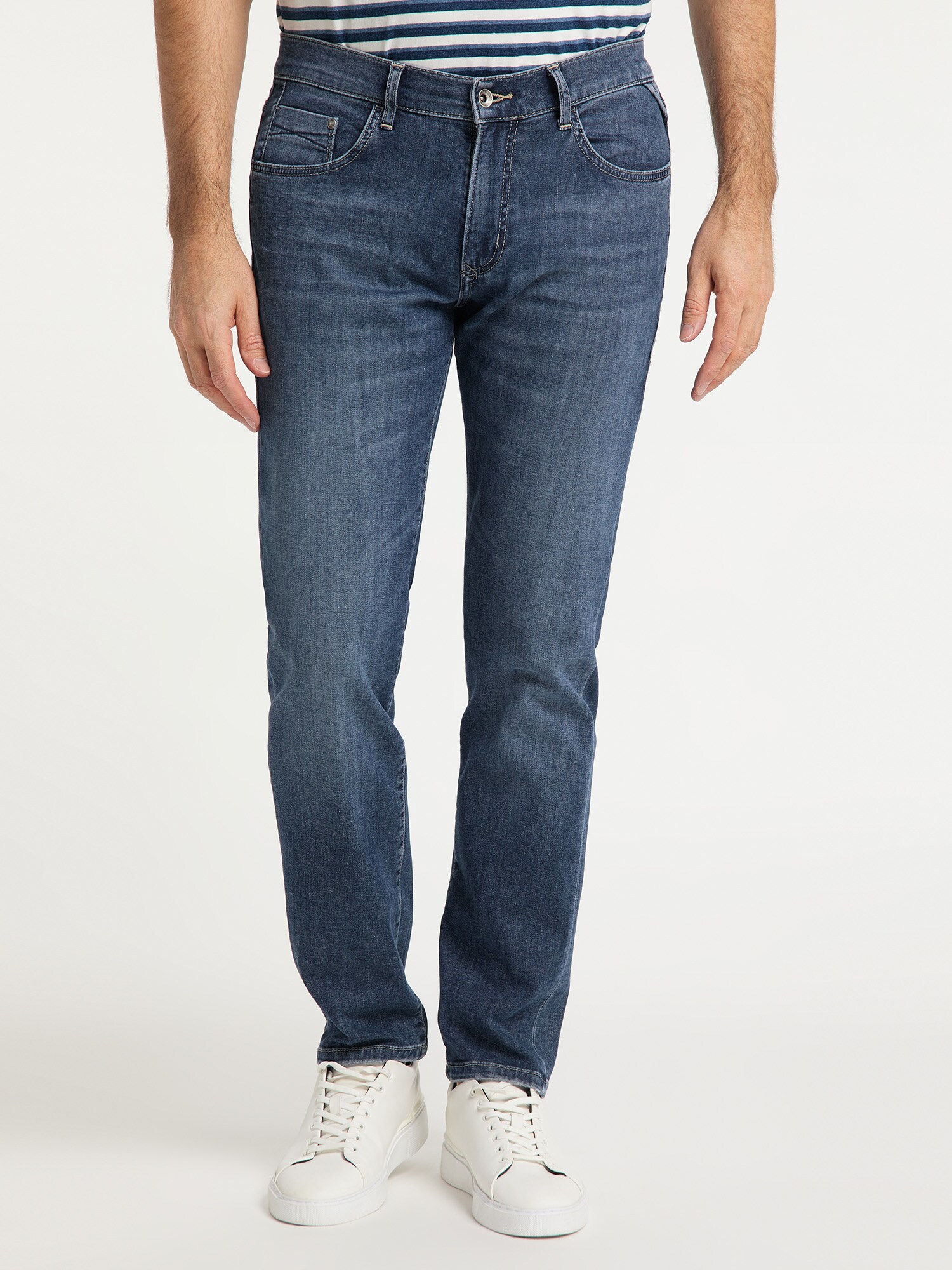 Jeans 'ERIC' Pioneer