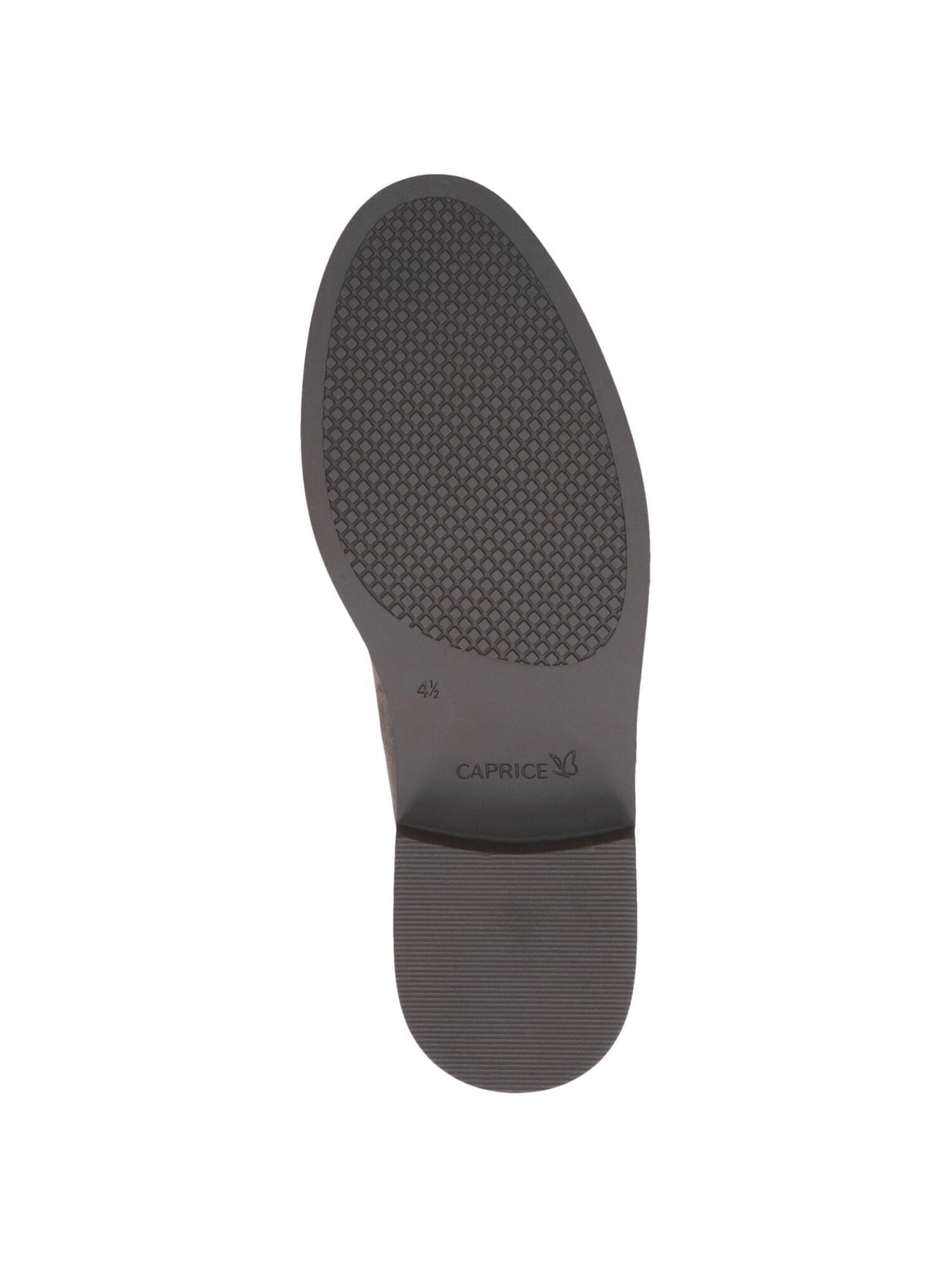 Thumbnail - CAPRICE Slipper