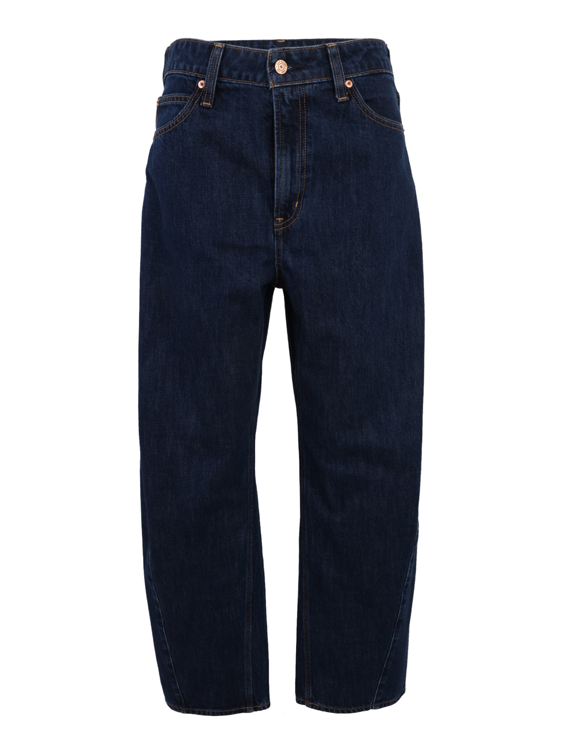 GAP Jeans 'LARKIN' dam