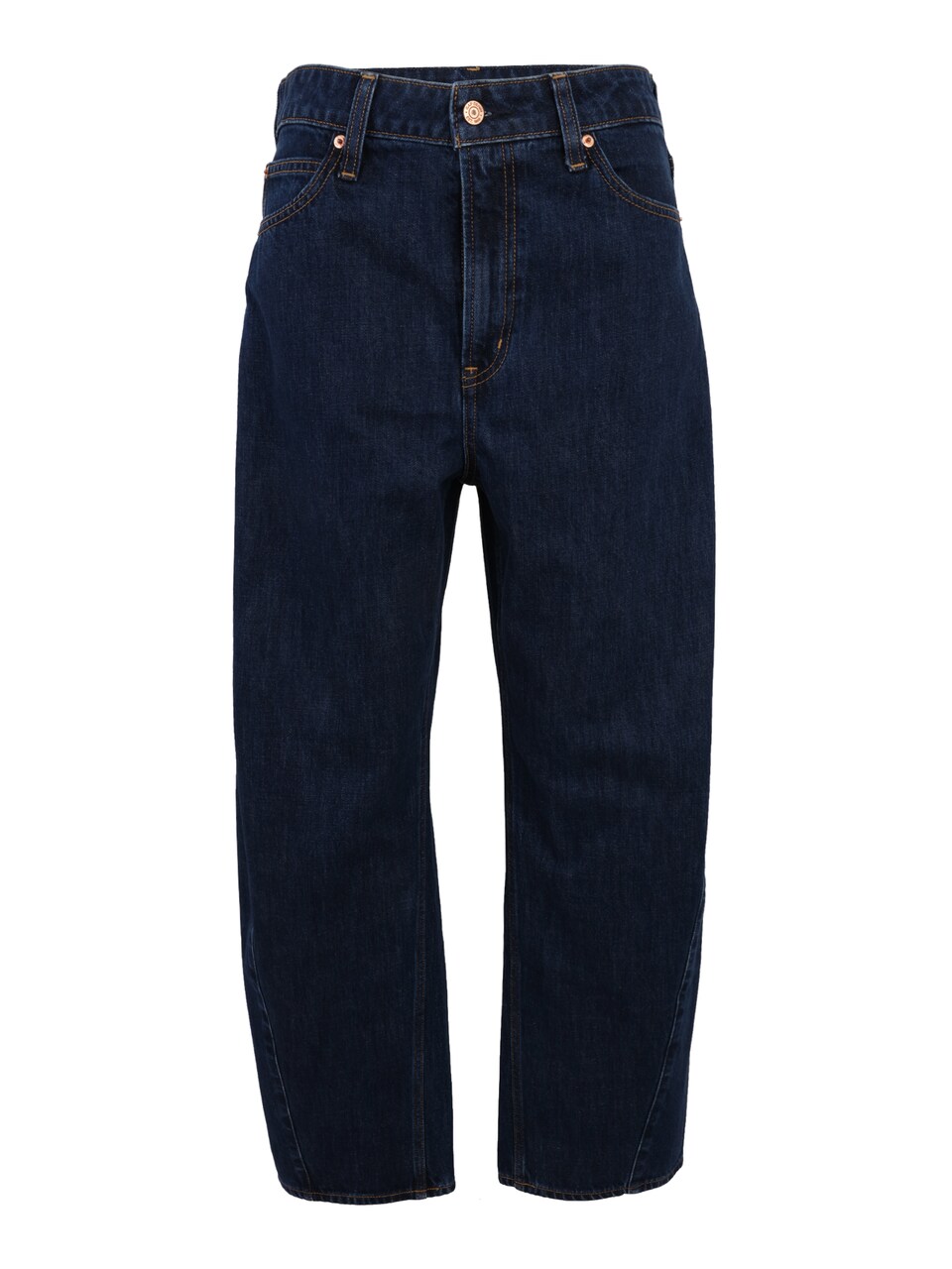 Jeans 'LARKIN'
