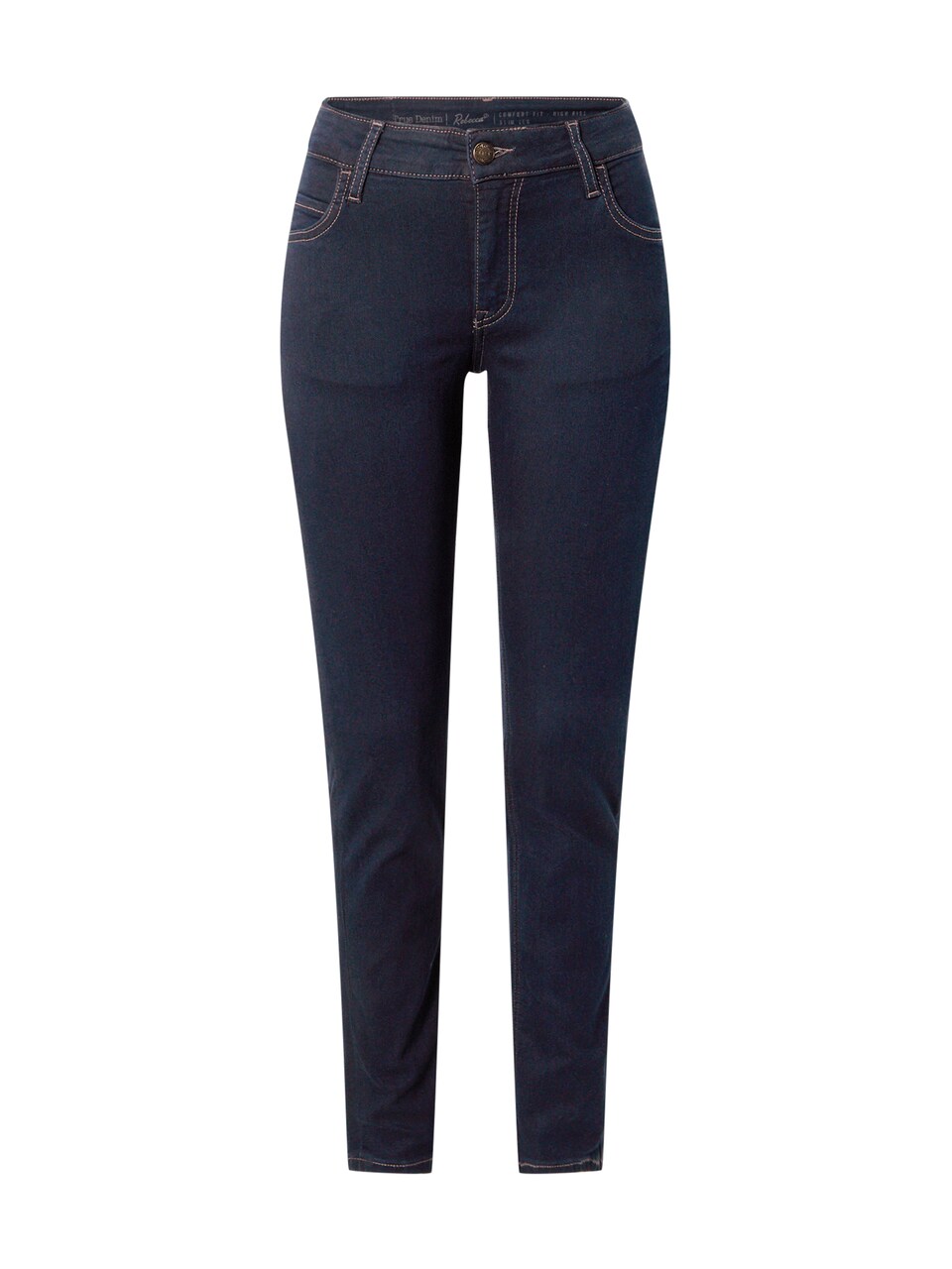 Jeans 'Rebecca'