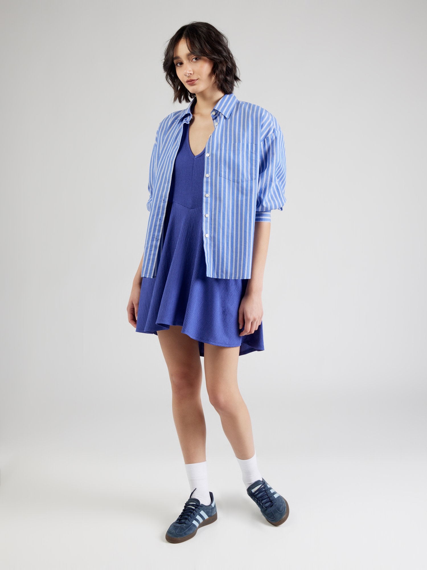 Thumbnail - ABOUT YOU Kleid Ellen