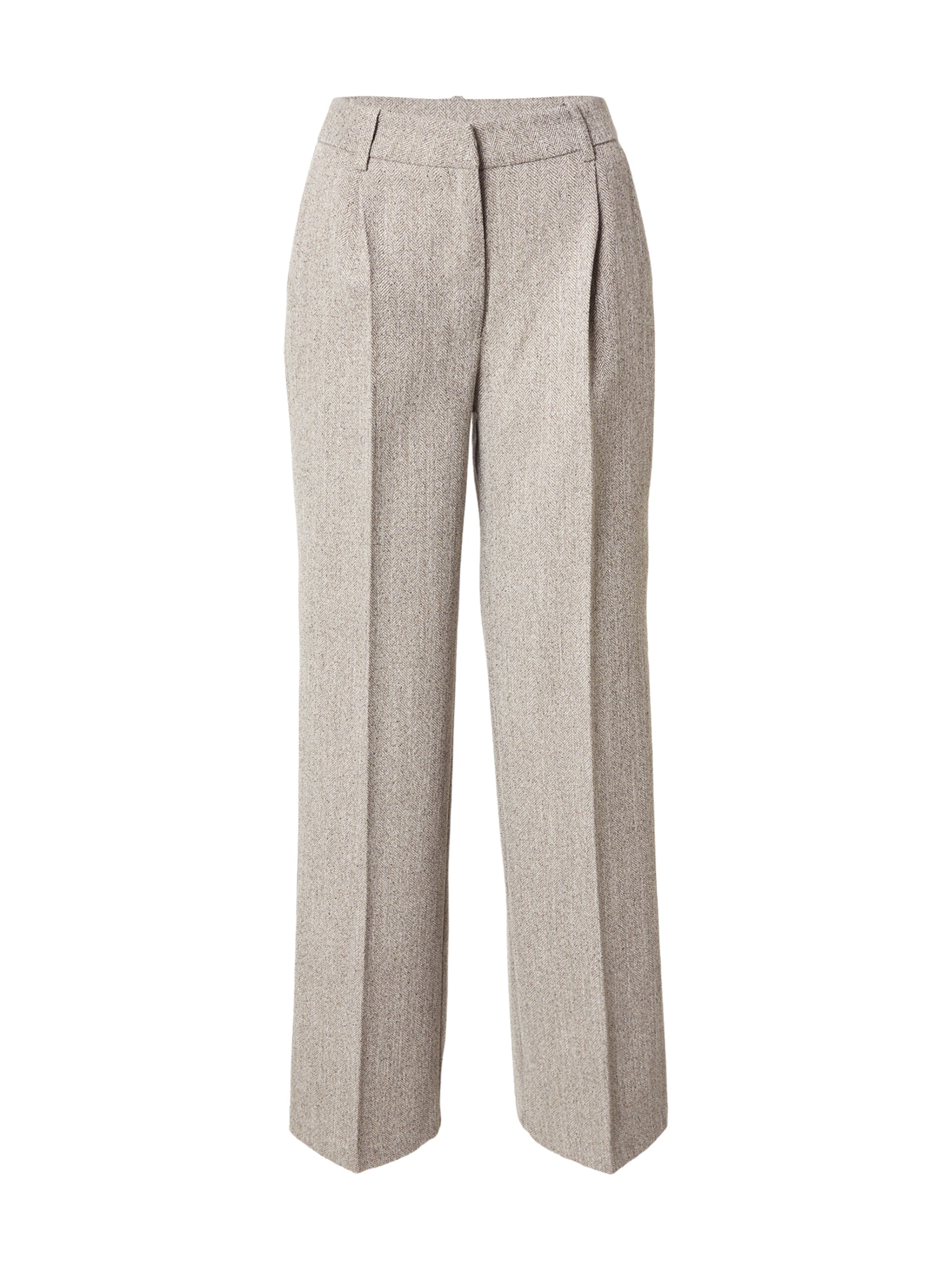 VERO MODA Byxa 'VMDARCIE' dam