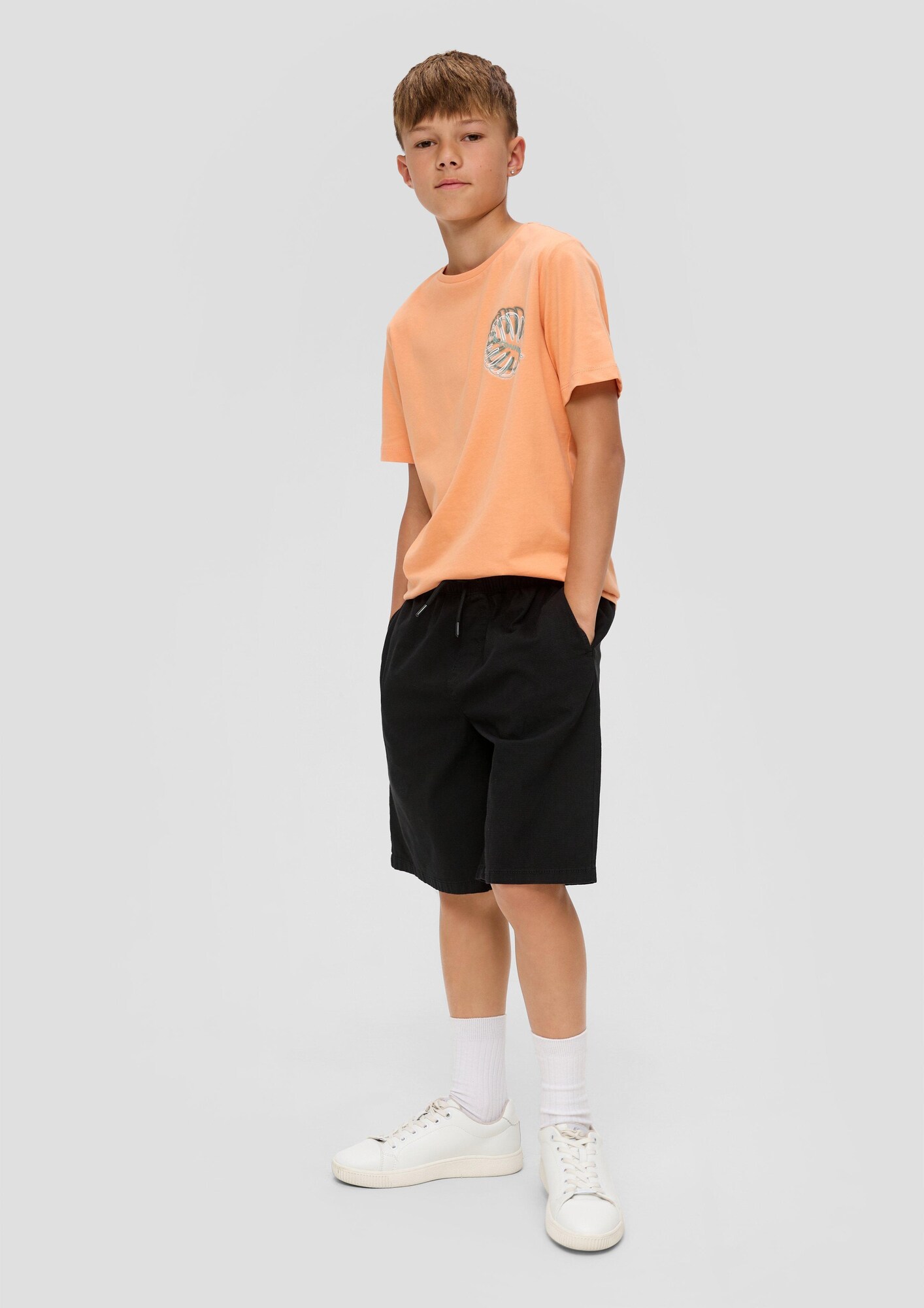 Thumbnail - Hose