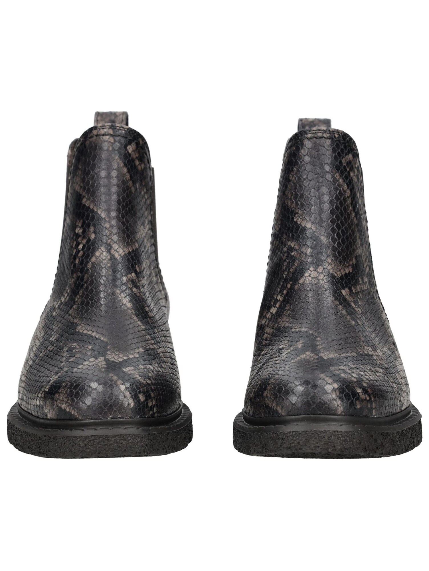 Thumbnail - Paul Green Stiefelette