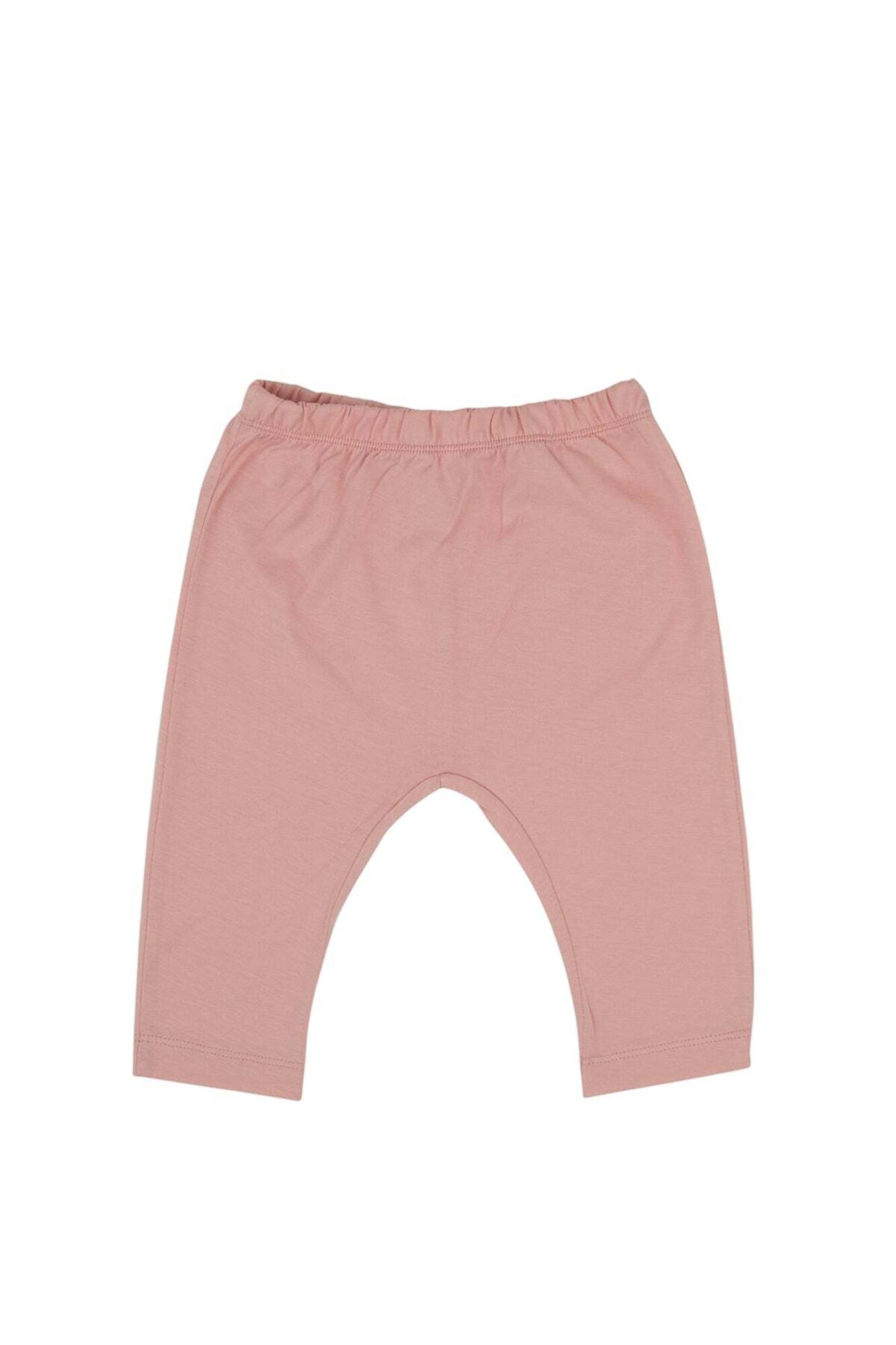 Jrmori Leggings  vegyes színek / rózsa termék 2. képe
