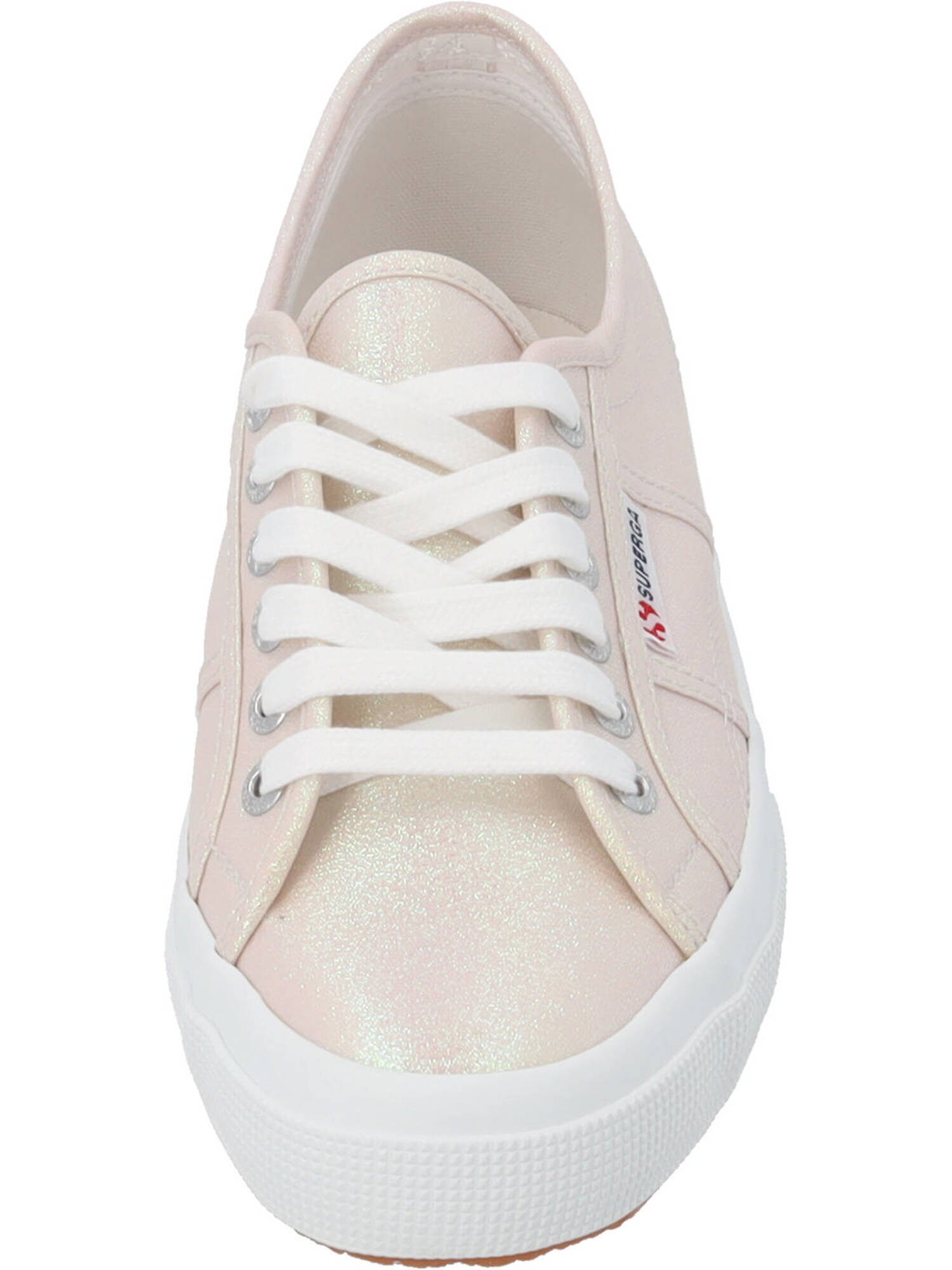 Thumbnail - SUPERGA Sneaker 2750 Cotu Classic