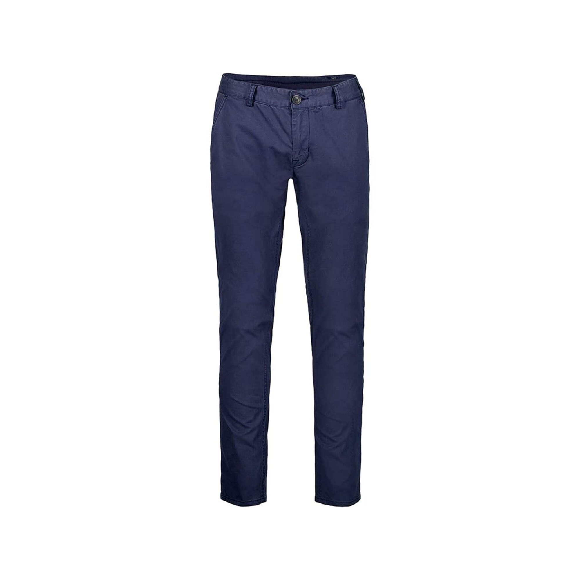 Thumbnail - Hose