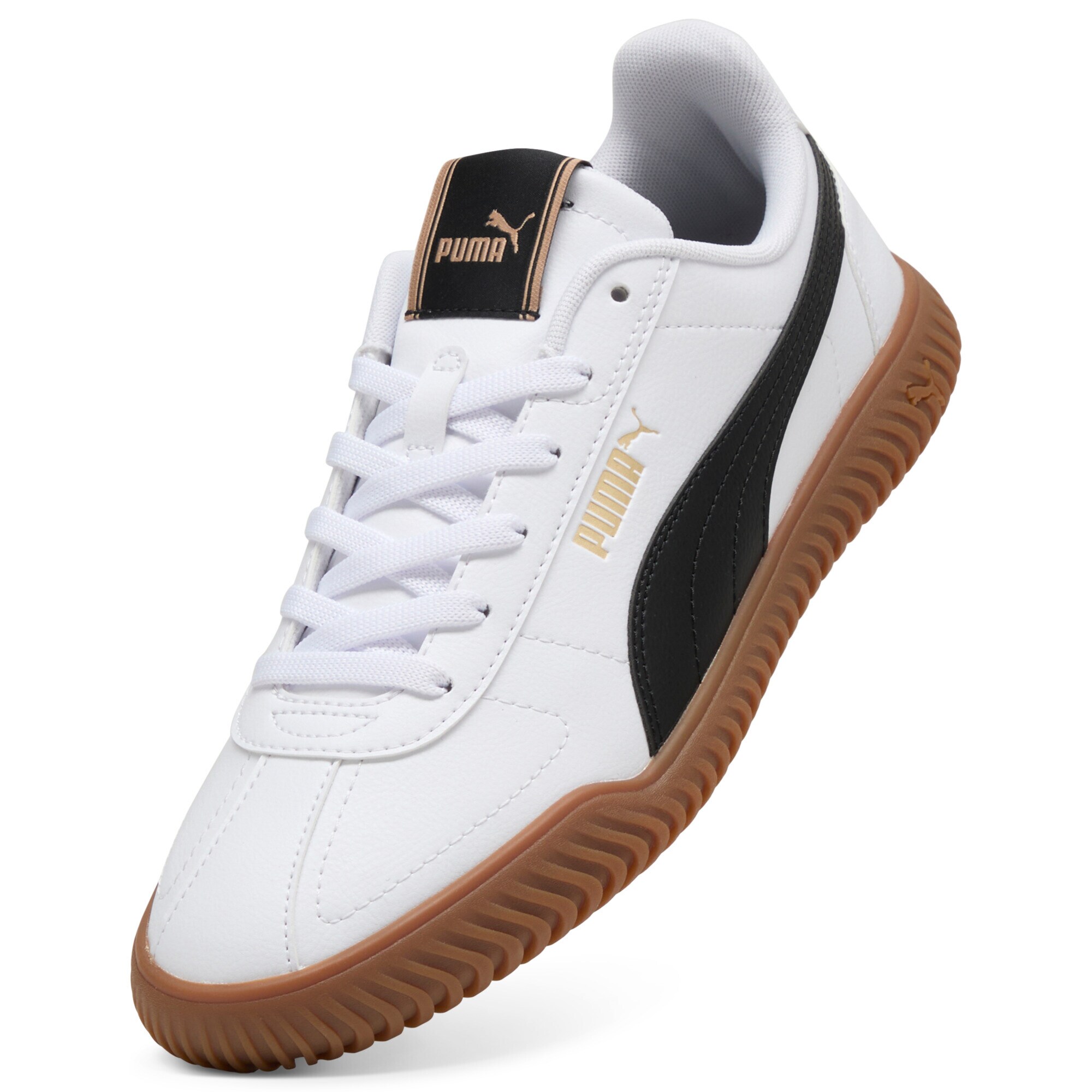 Thumbnail - PUMA Sneaker