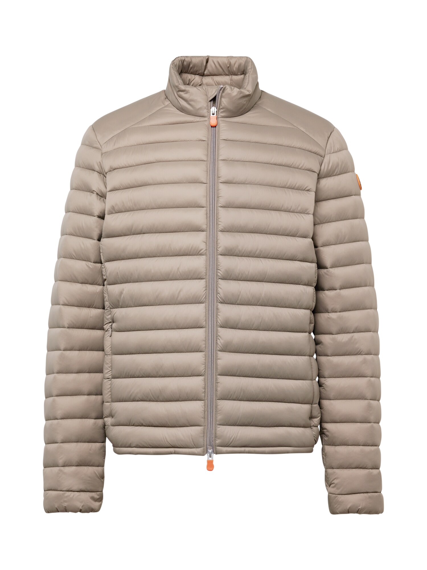 Thumbnail - Jacke 'Alexander'
