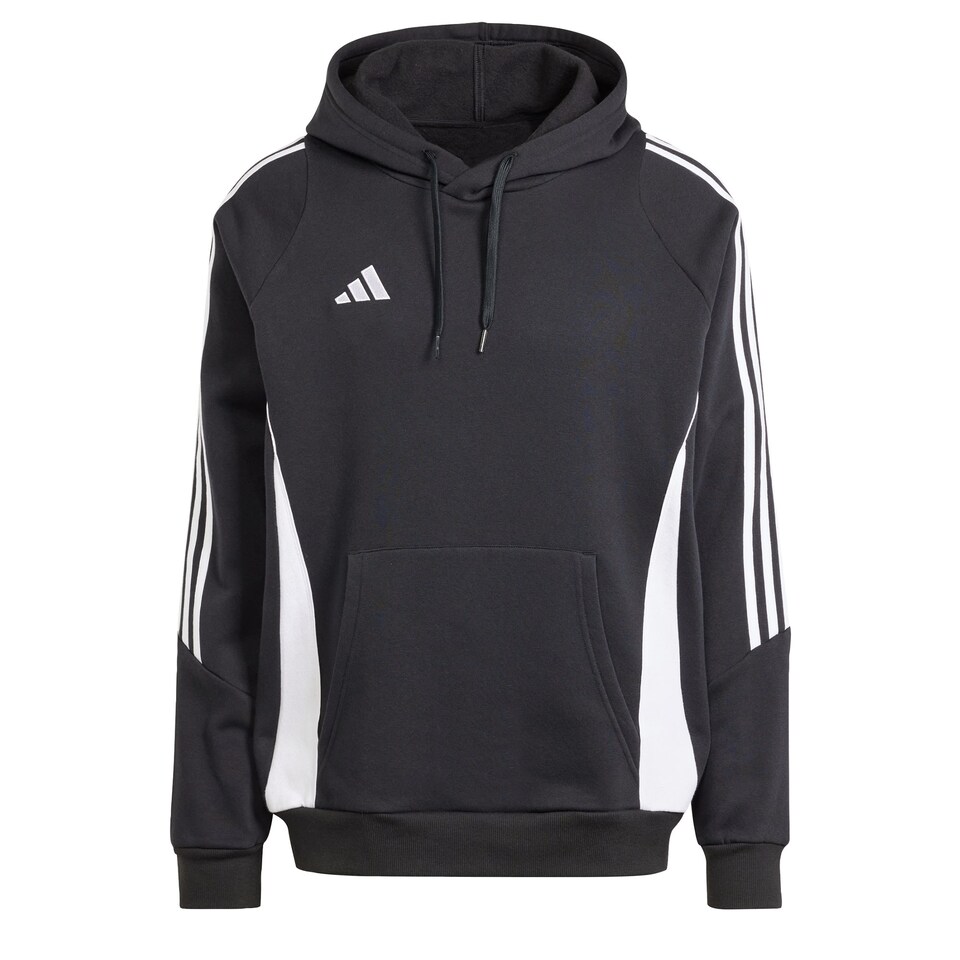 Sport sweatshirt 'Tiro 24'