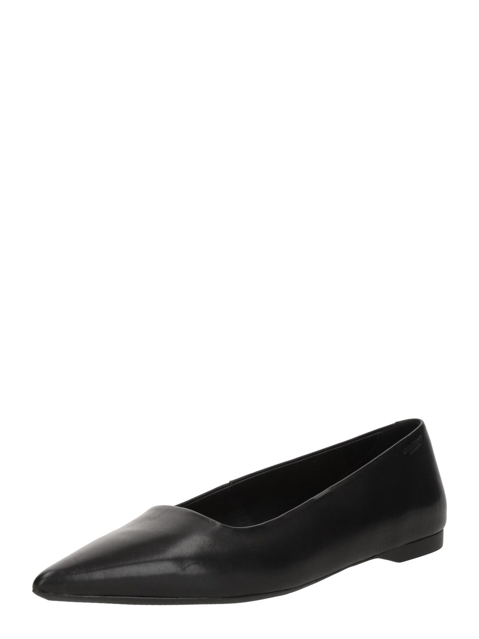 Ballerina 'Hermine'