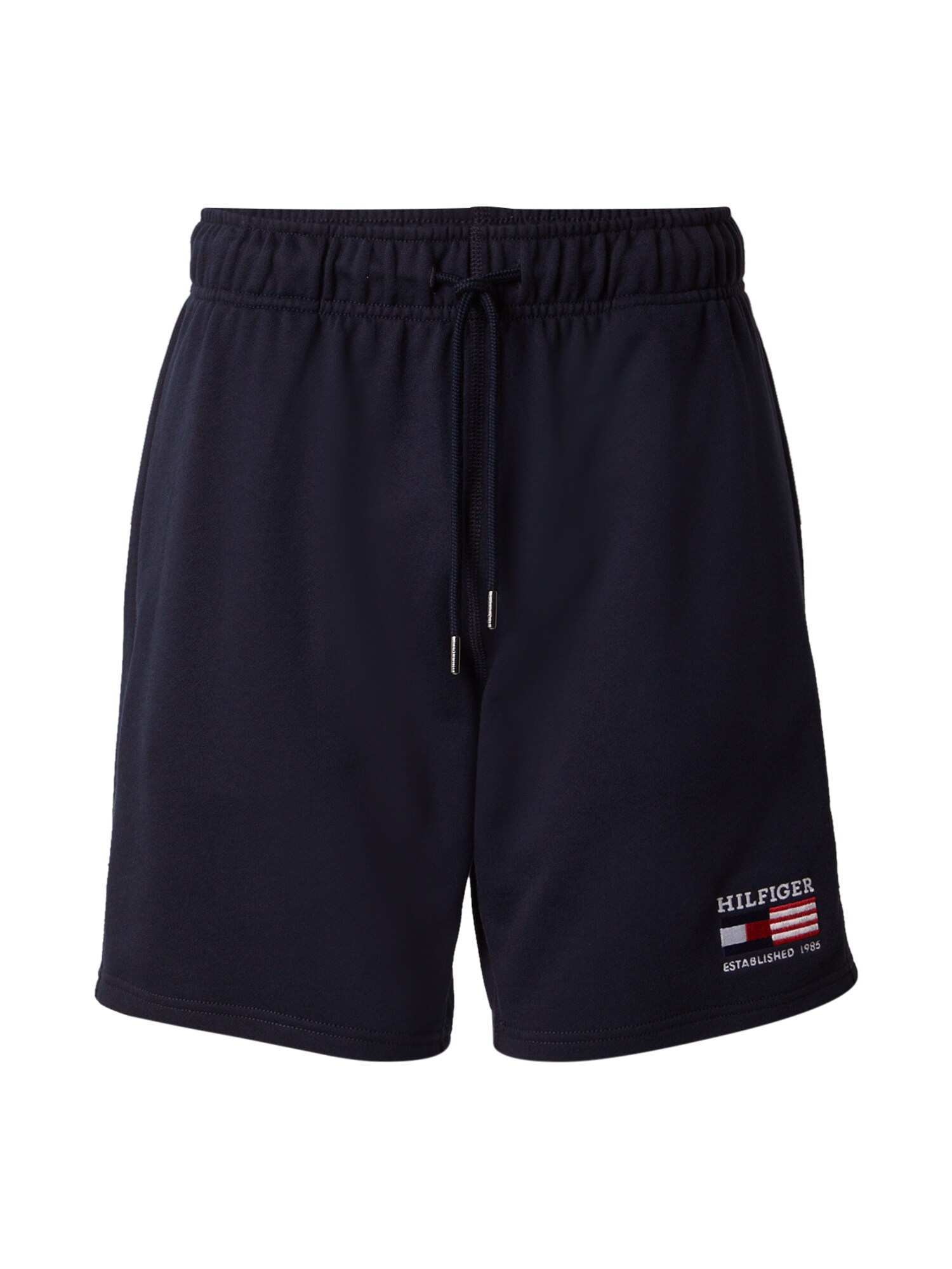 Thumbnail - TOMMY HILFIGER Shorts AMERICANA