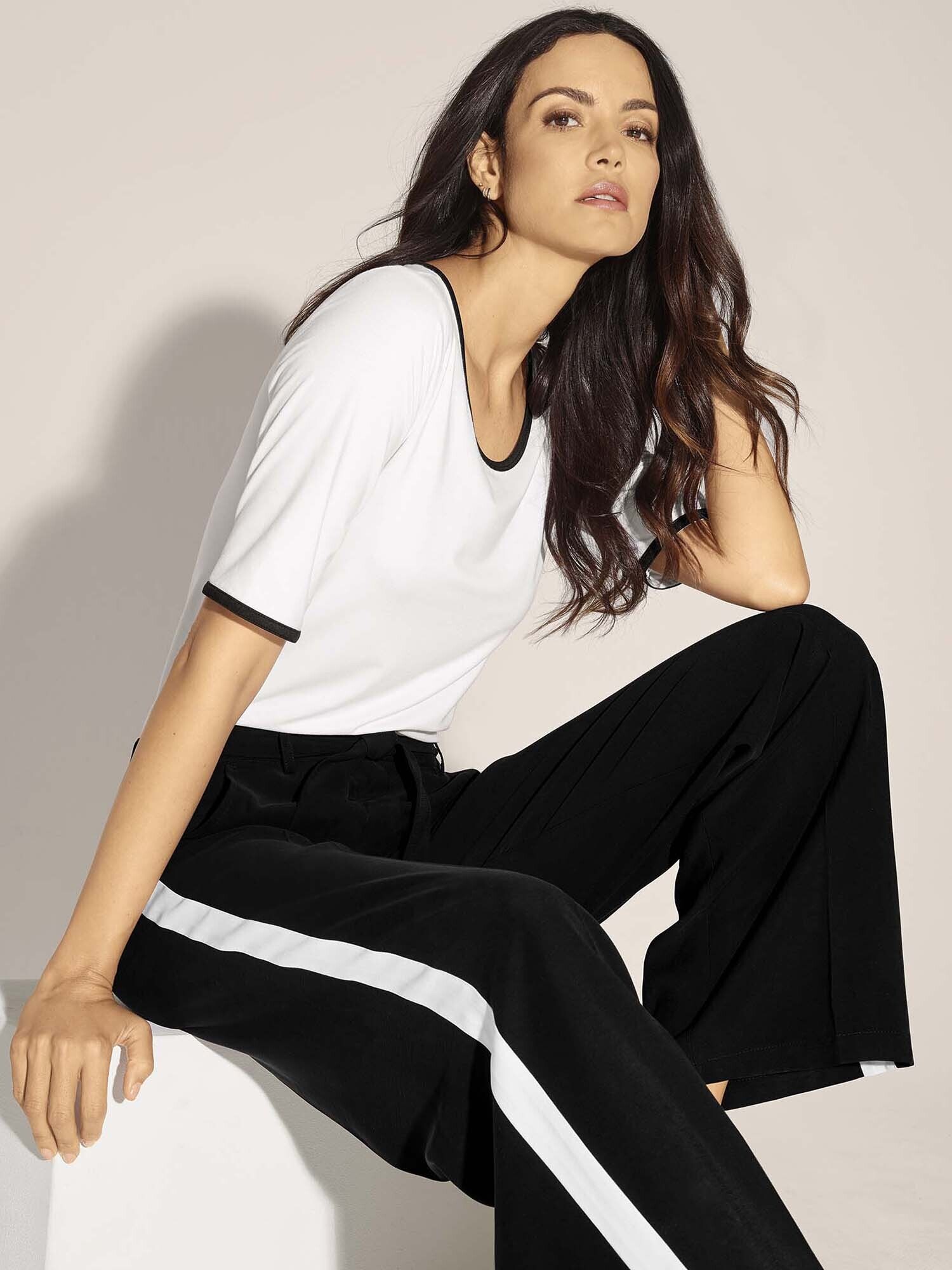 Thumbnail - MADELEINE Shirt
