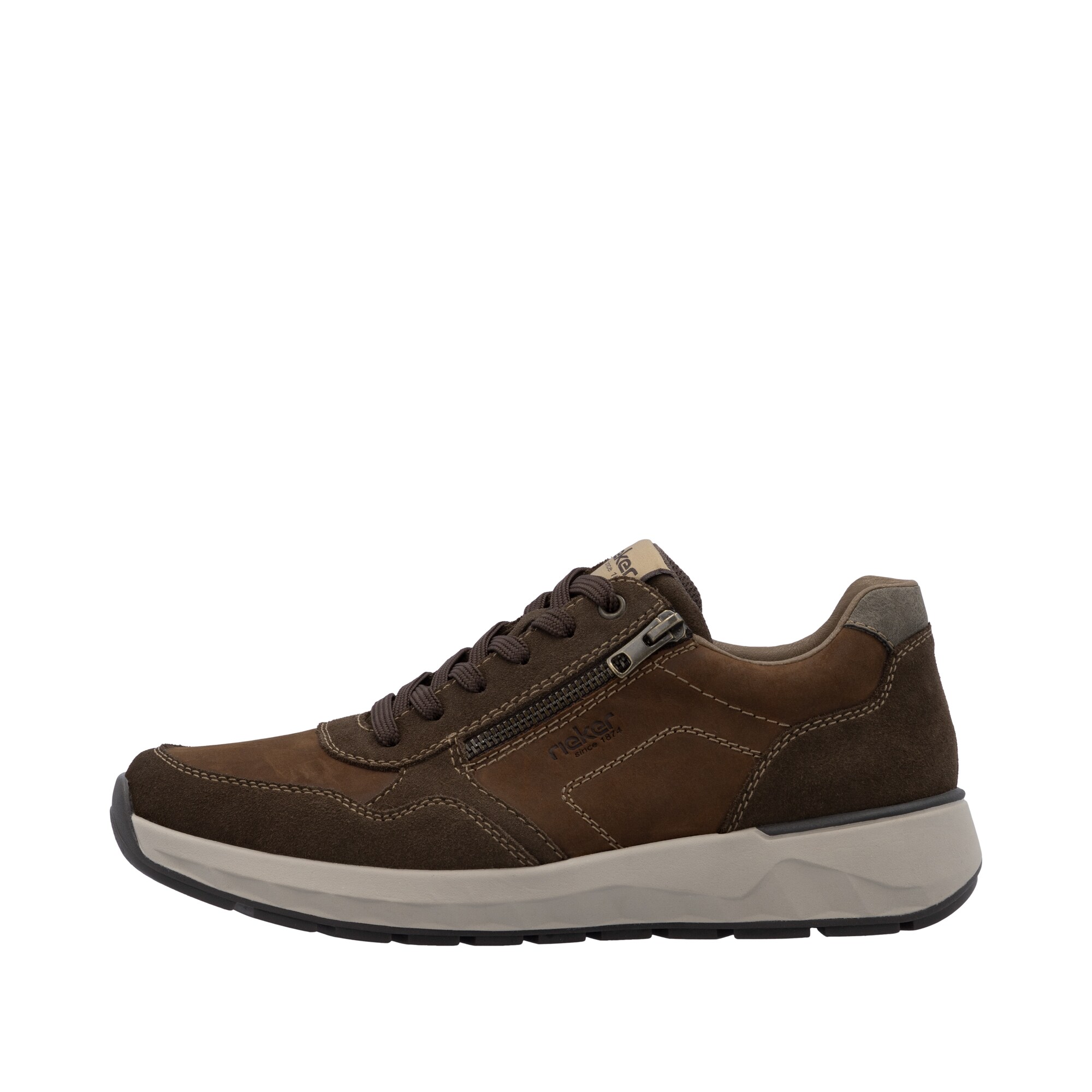Rieker Sneaker