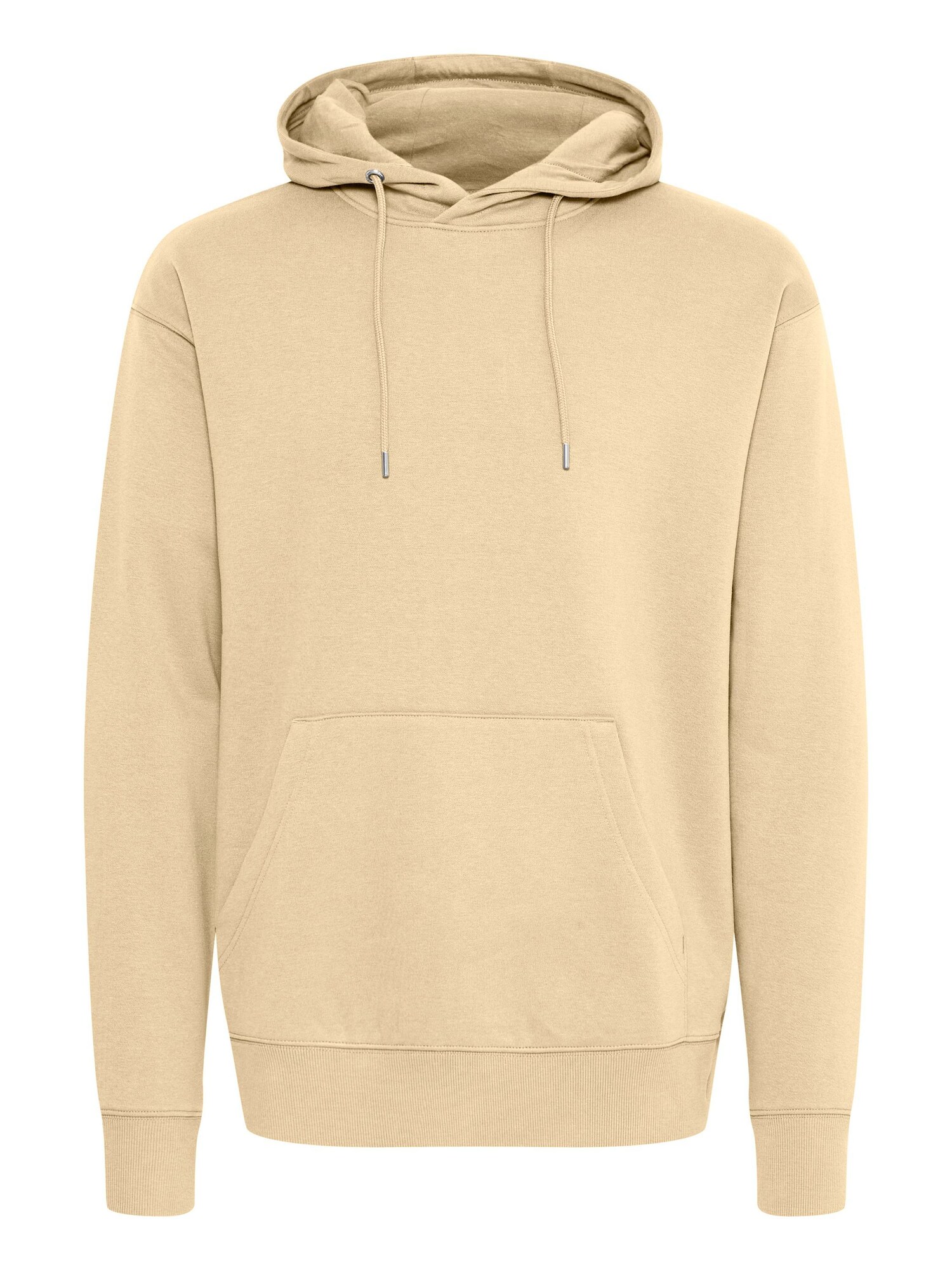 Thumbnail - Sweatshirt 'Lenz'