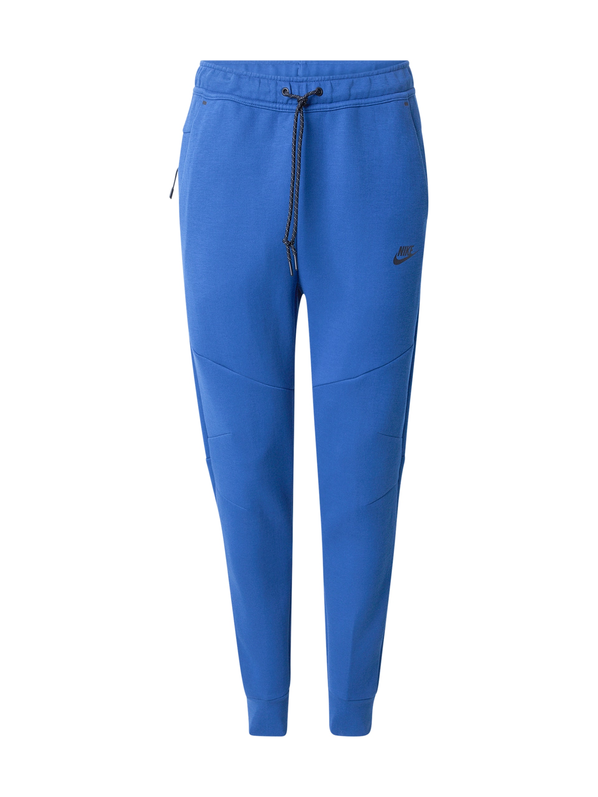 Nike Sportswear Byxa 'Tech Fleece' herr