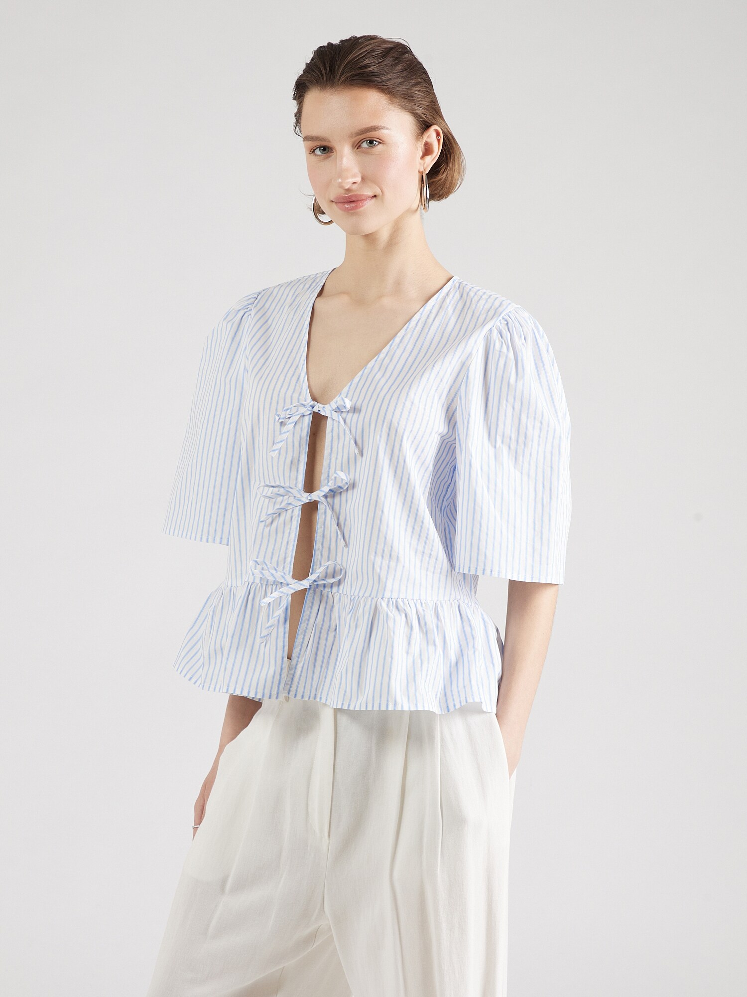 Thumbnail - Sofie Schnoor Bluse