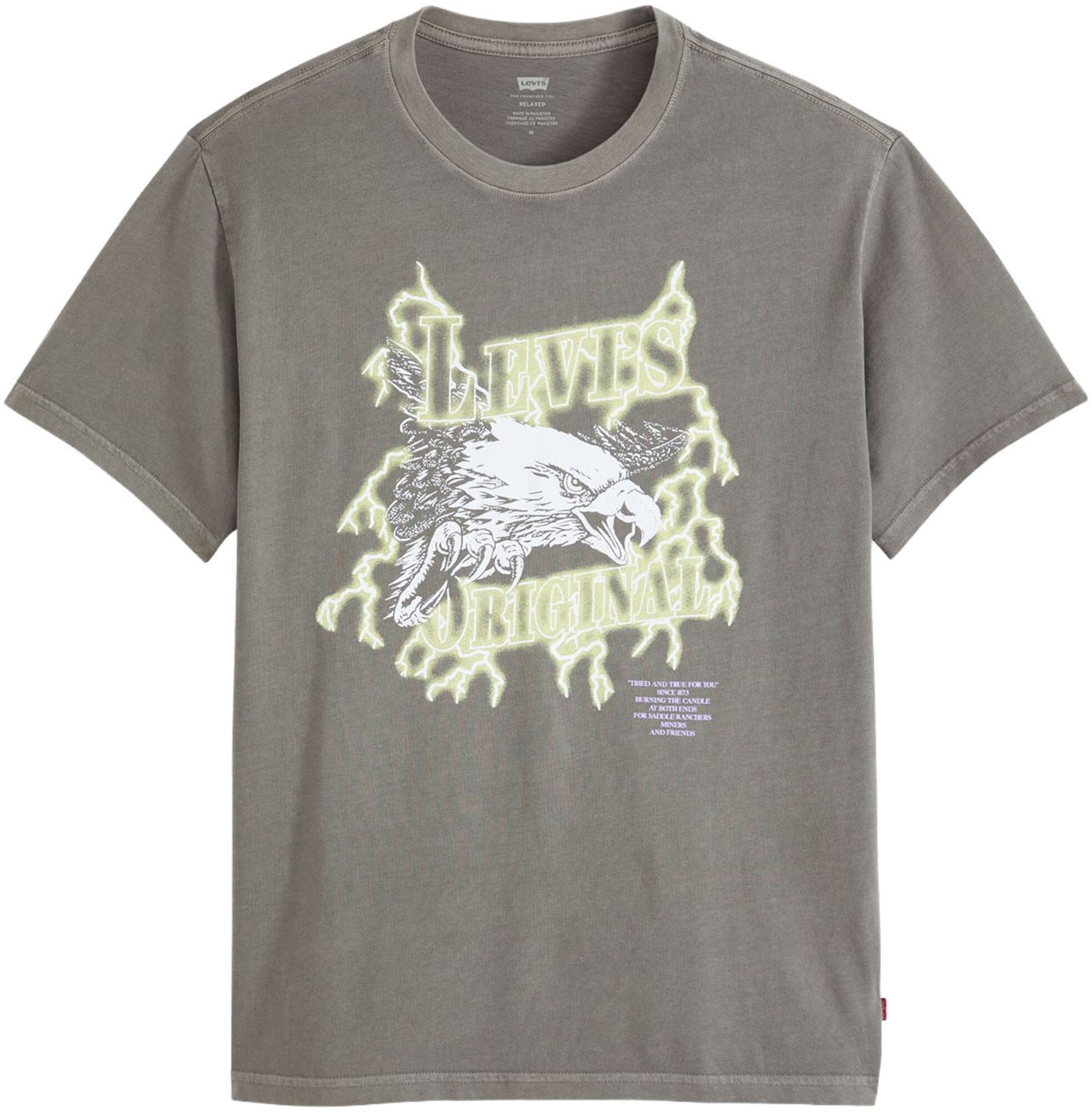 Thumbnail - T-Shirt