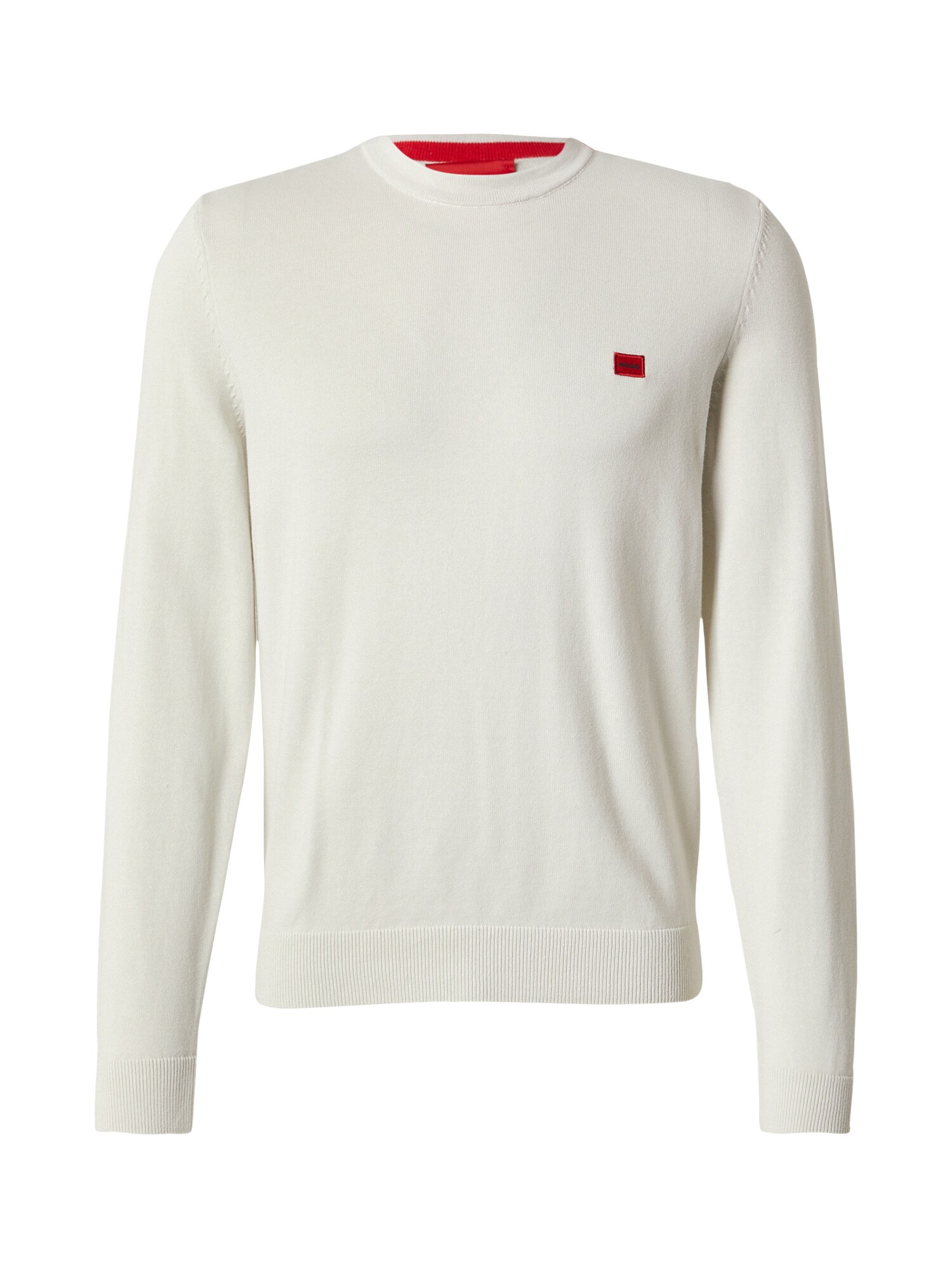 Thumbnail - HUGO Pullover San Cassius-C1