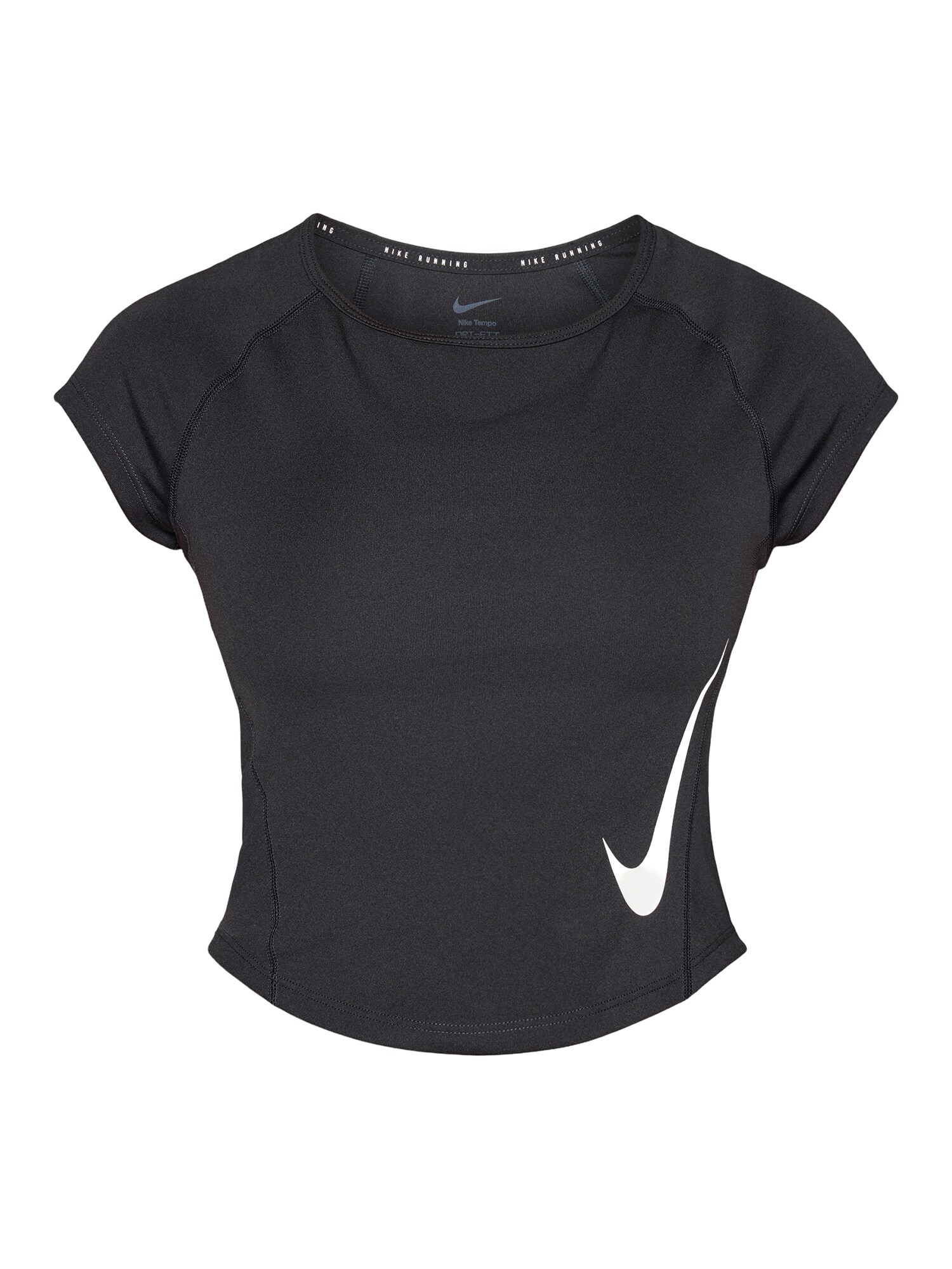 Nike tricou – original, durabil