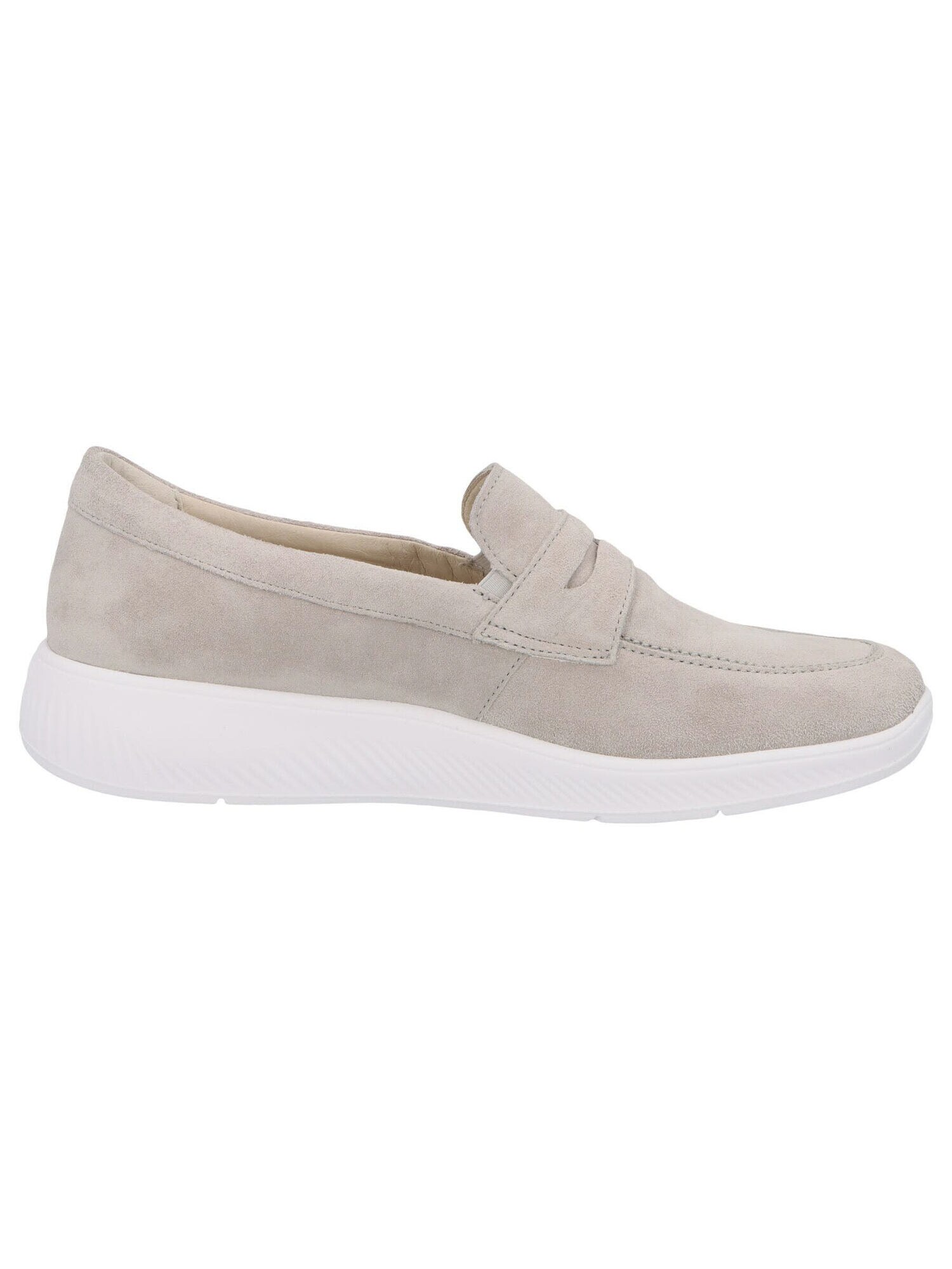 Thumbnail - Slipper 'Kalea'
