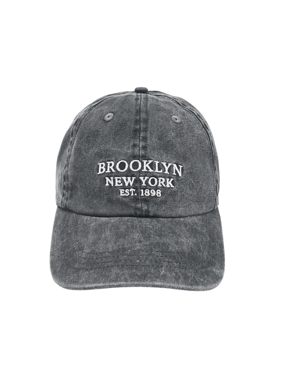 Keps 'BROOKLING'