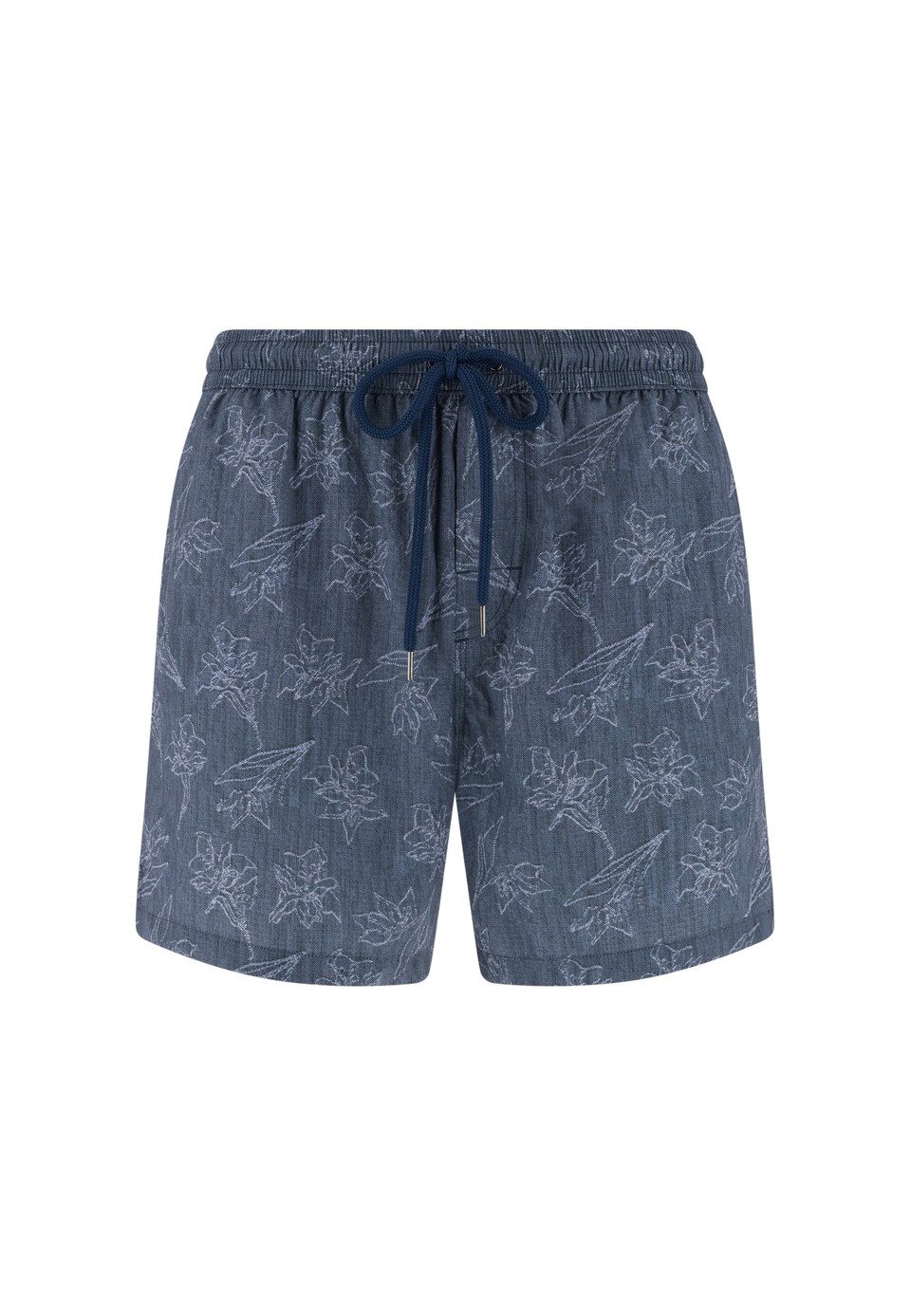 Badshorts