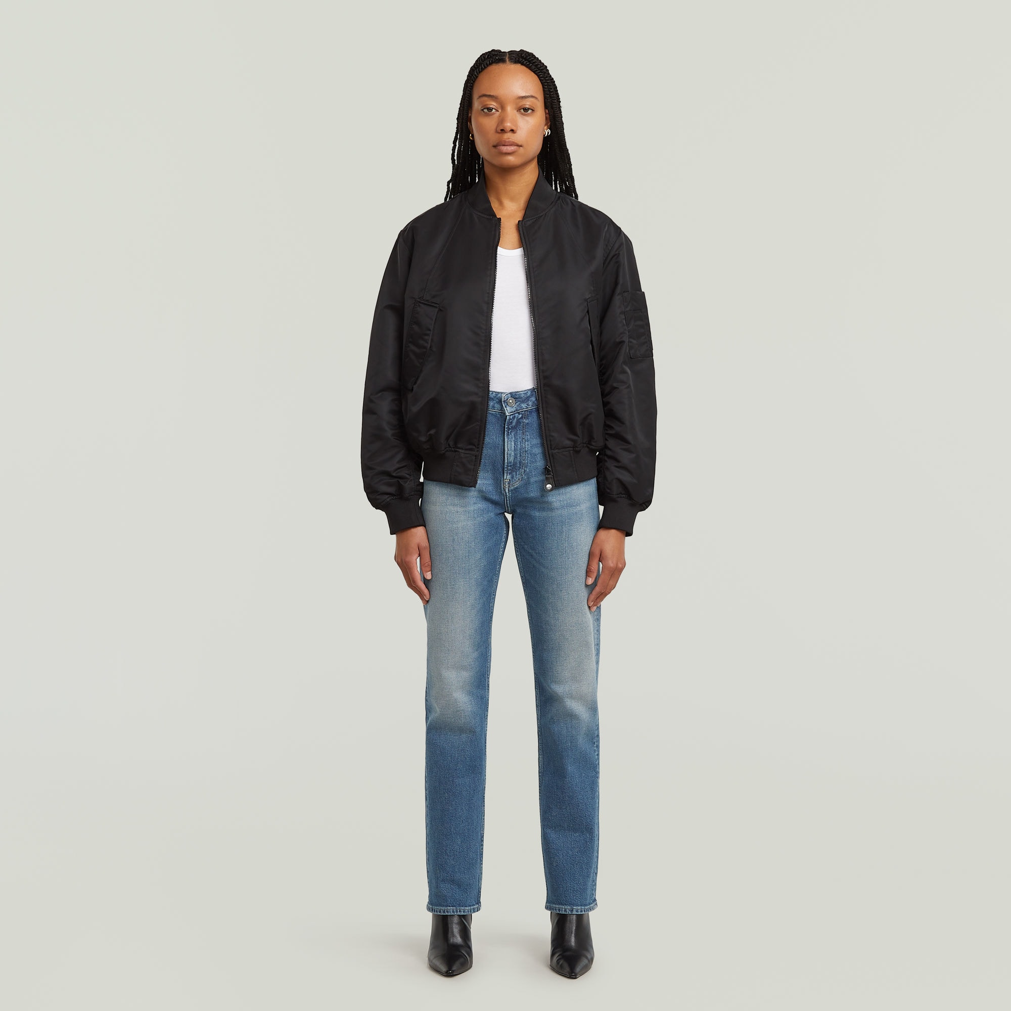 Thumbnail - G-STAR Jeans