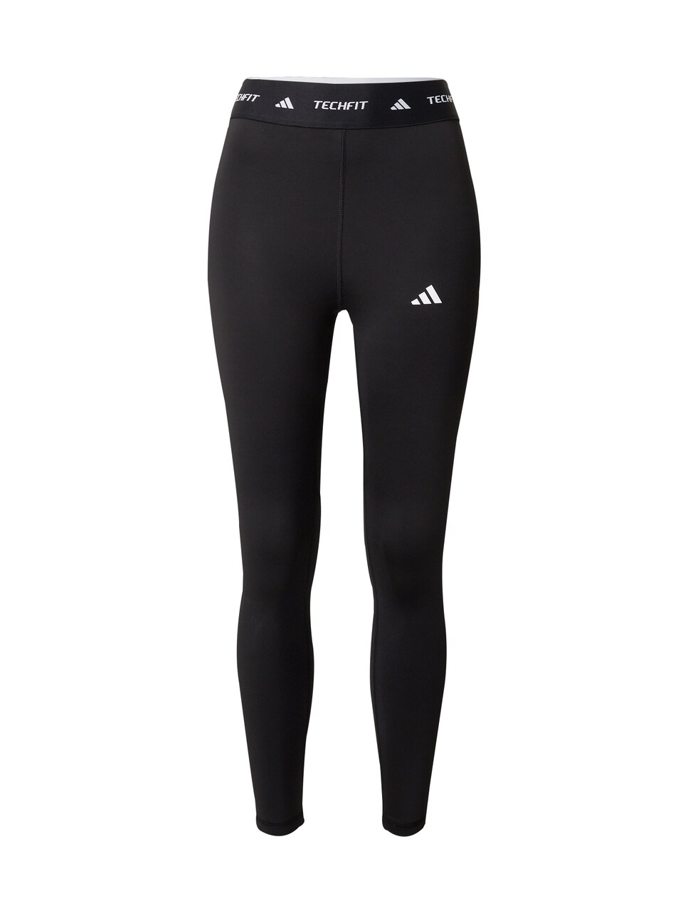 Sportbyxa 'TECHFIT 7/8'