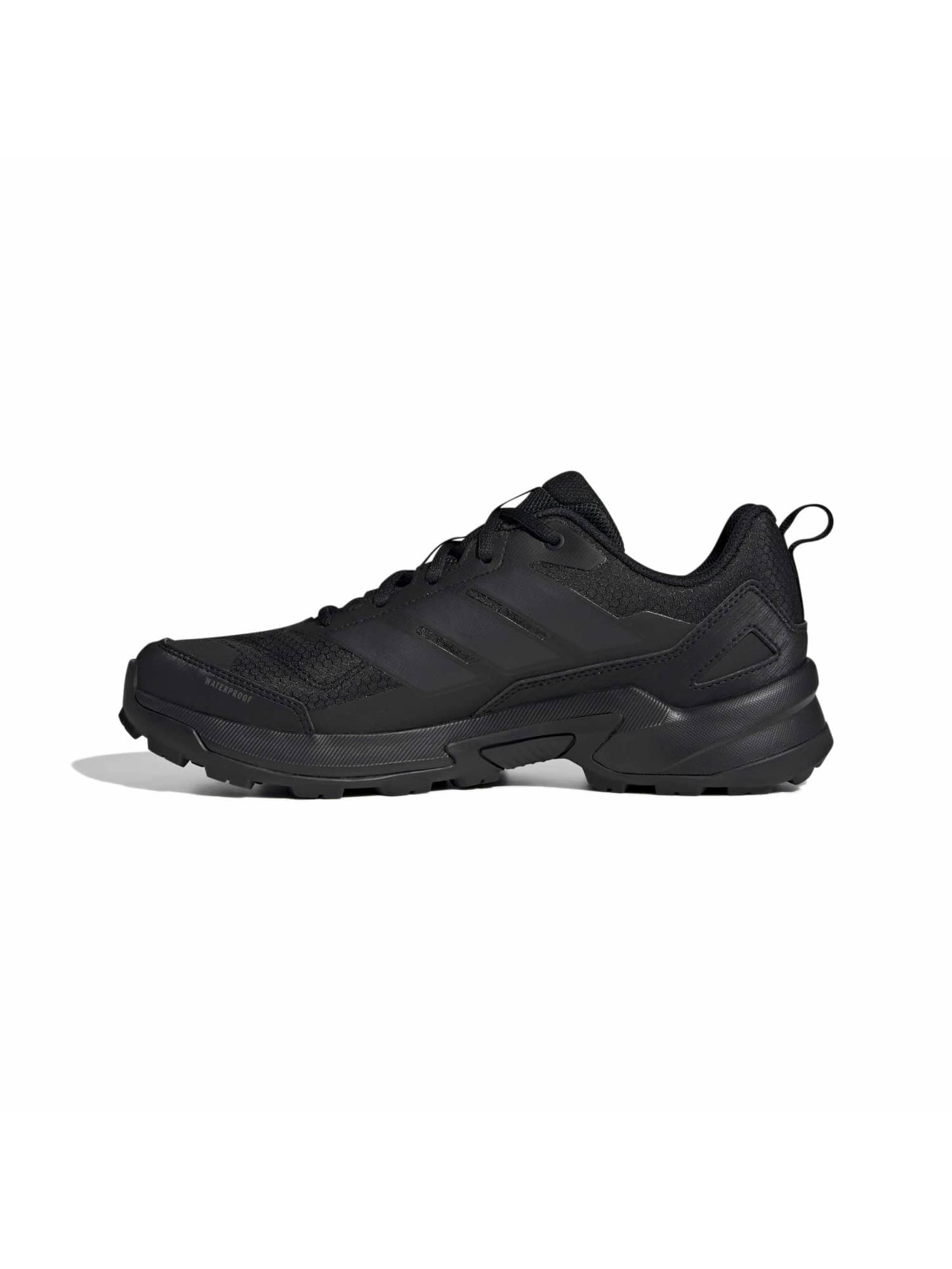 ADIDAS TERREX Pantofi Eastrail 3  negru