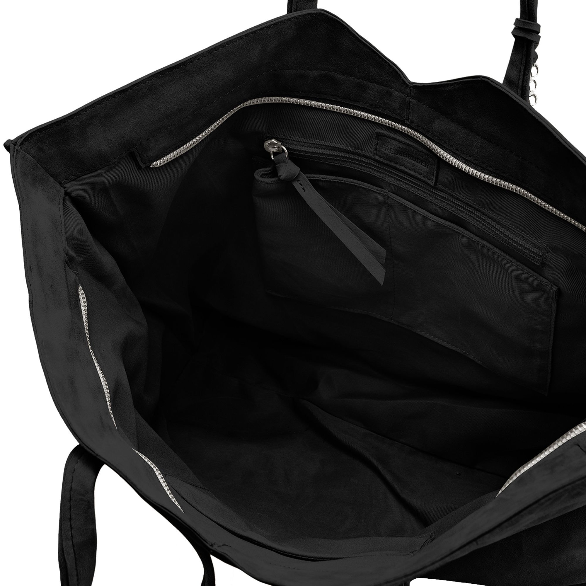 Thumbnail - FREDsBRUDER Shopper All About Beads