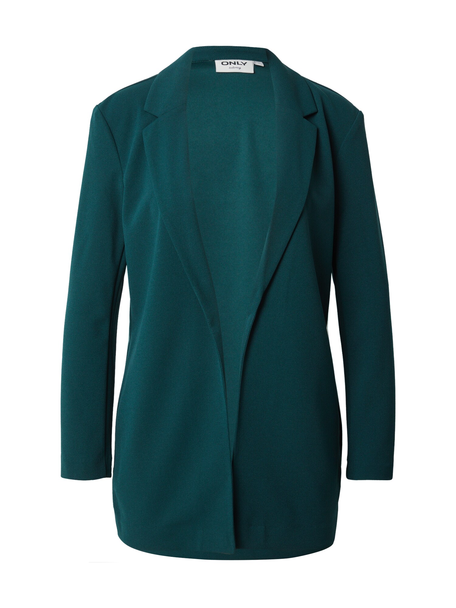 ONLY Sacou ONLLACY-EVI verde smarald