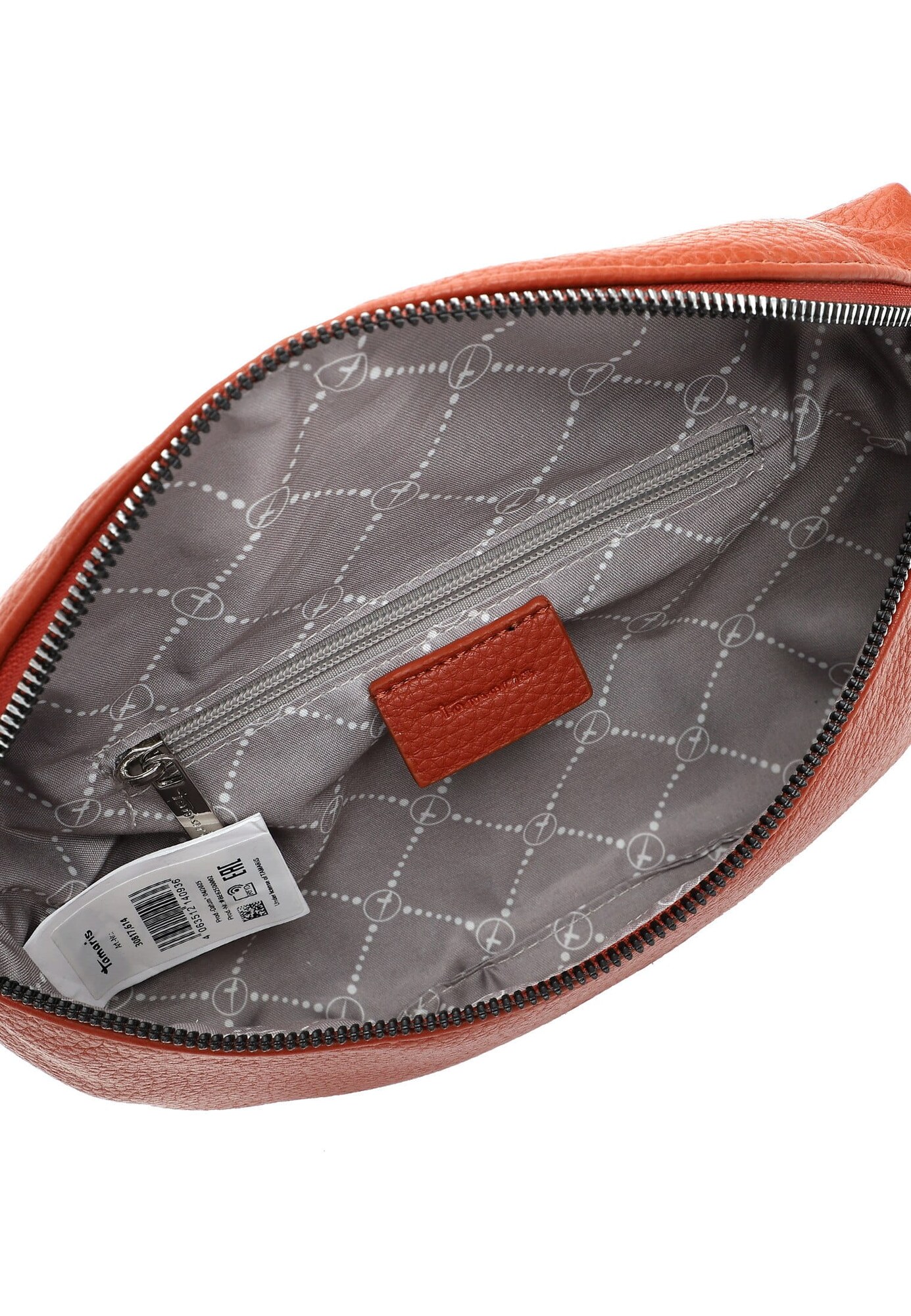 Thumbnail - Tamaris Umhängetasche TAS Alessia